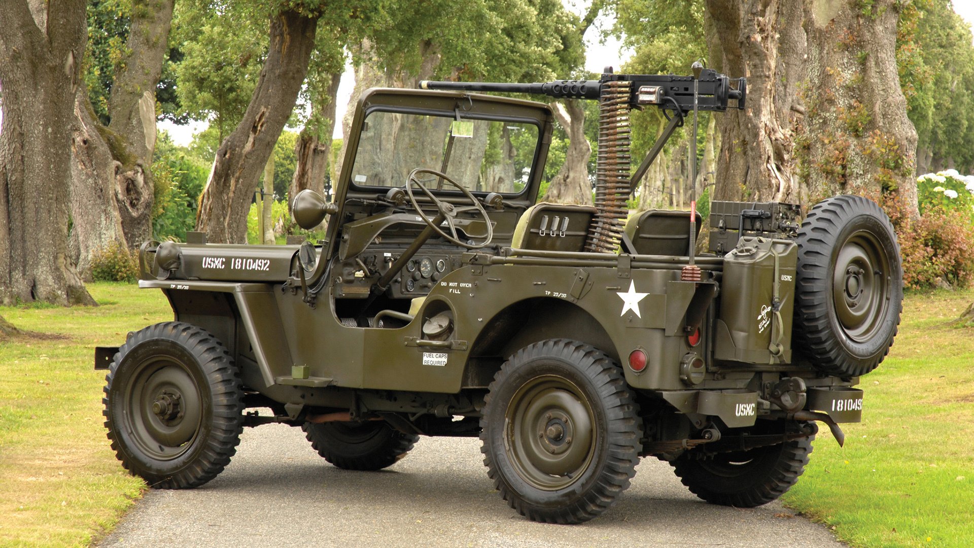 开云体育视频直播-保持状态：冠军球队的赛季持续赢球秘诀，保持冠军心态