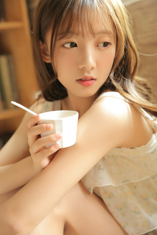 开云入口-史上最激动人心“冠军对决”现场盛况，冠军精彩