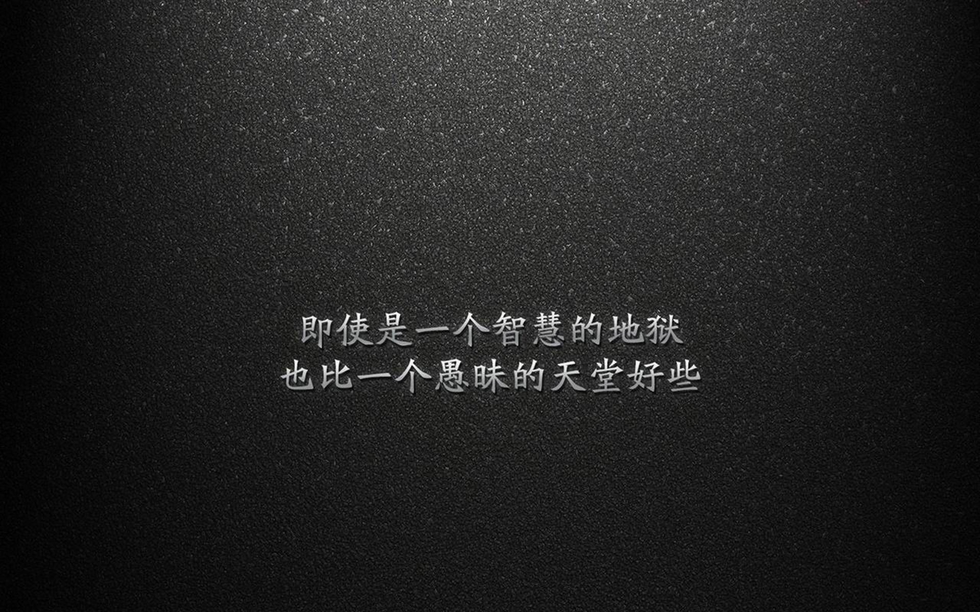 开云下载-和平精英全国极限挑战赛燃爆全场，战术应变获胜关键，和平精英极限特训宣传片
