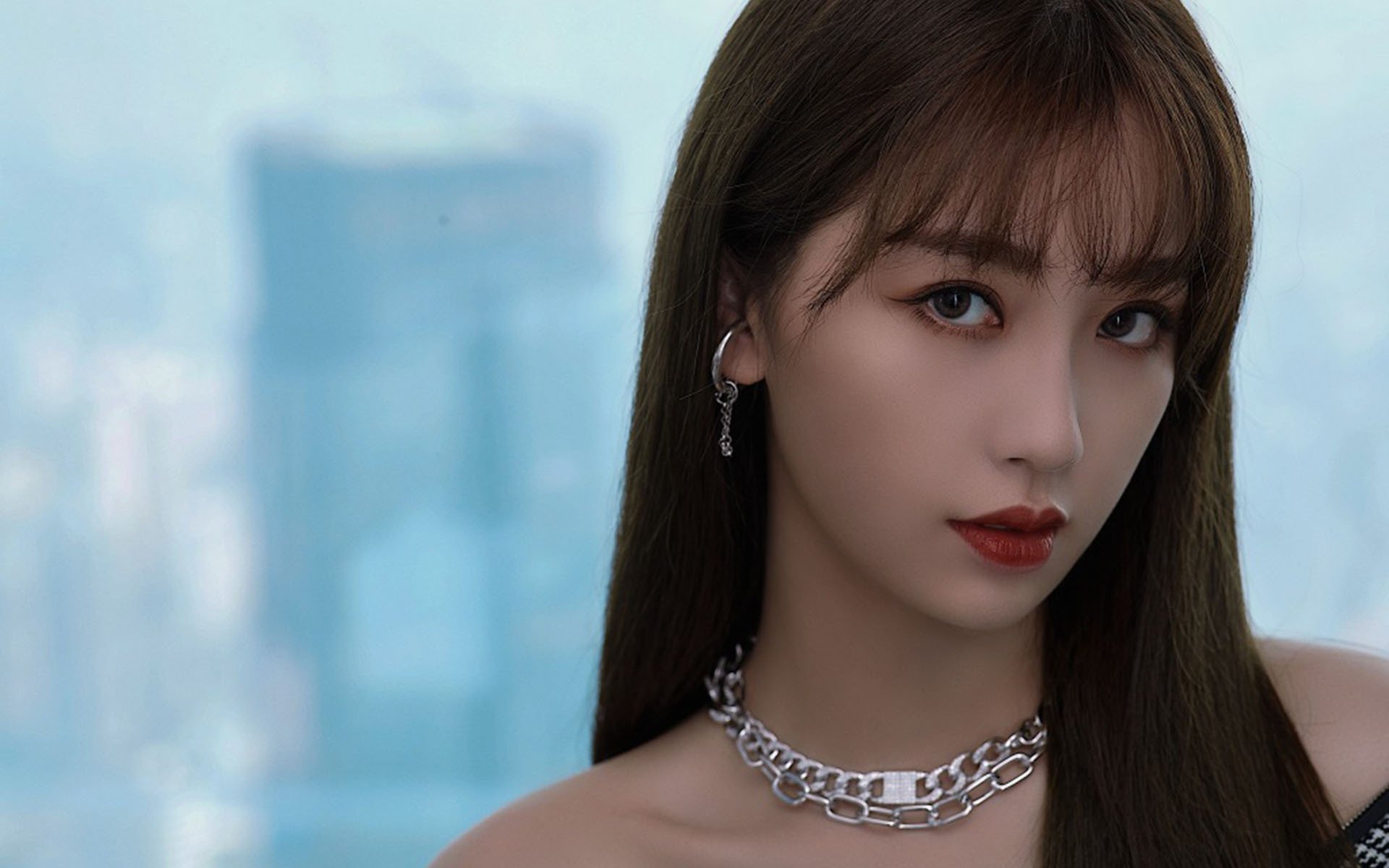 开云入口-国际足球裁判培训体系逐步本土化，国际足球裁判培训体系逐步本土化的原因