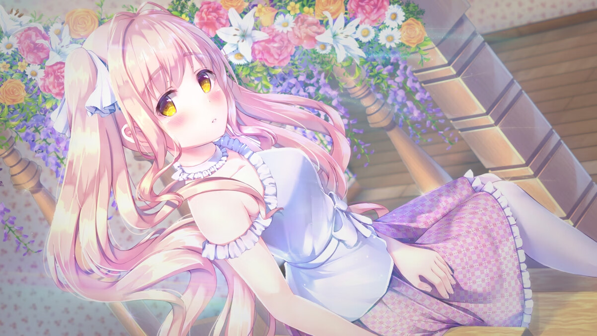 Kaiyun APP-未来展望：赛事发展趋势与挑战，赛事规划流程图