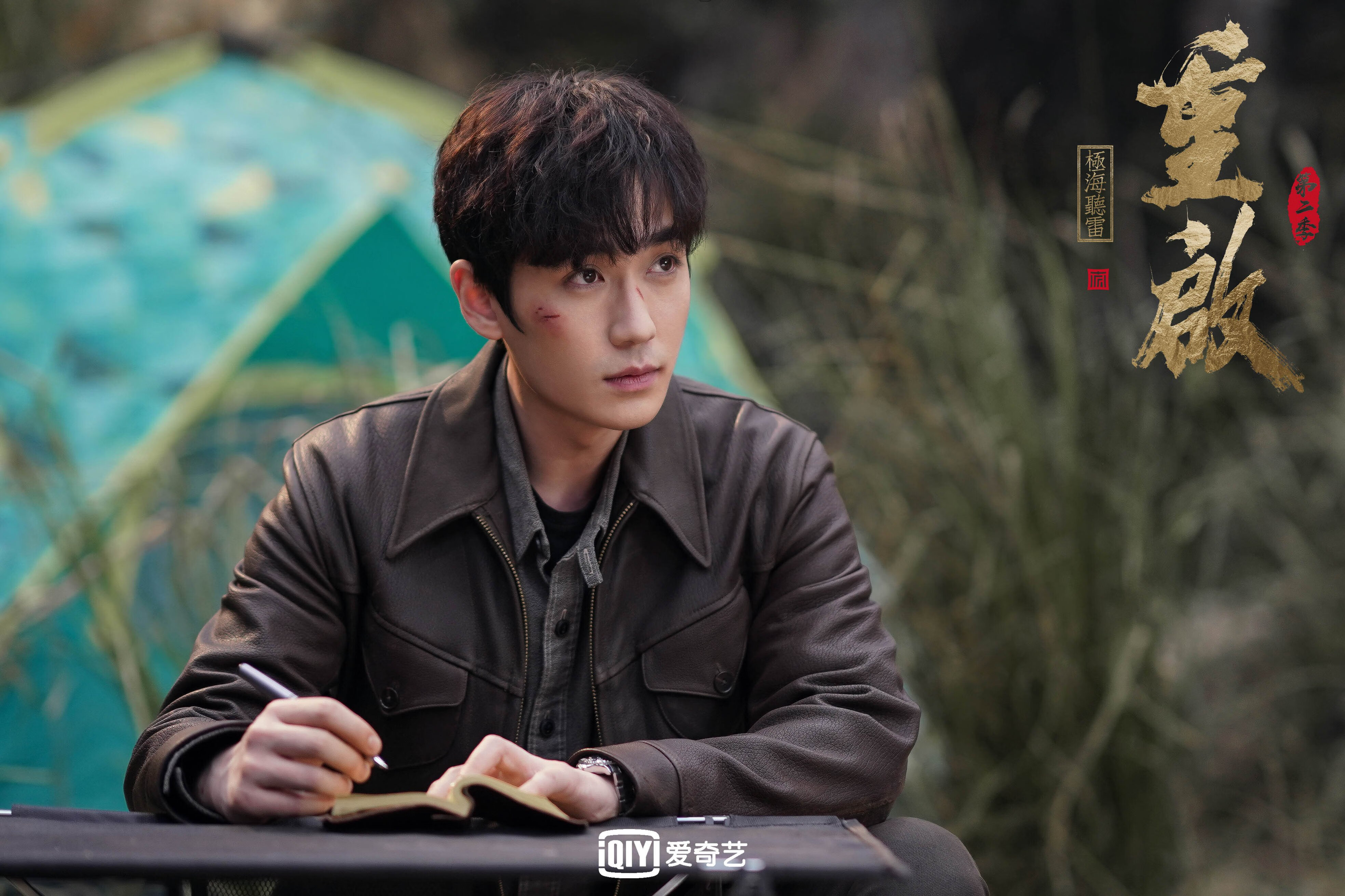 kaiyun中国官方网站-滑雪冠军张可欣成功挑战高难度动作，再创历史，你知道张可欣是谁吗