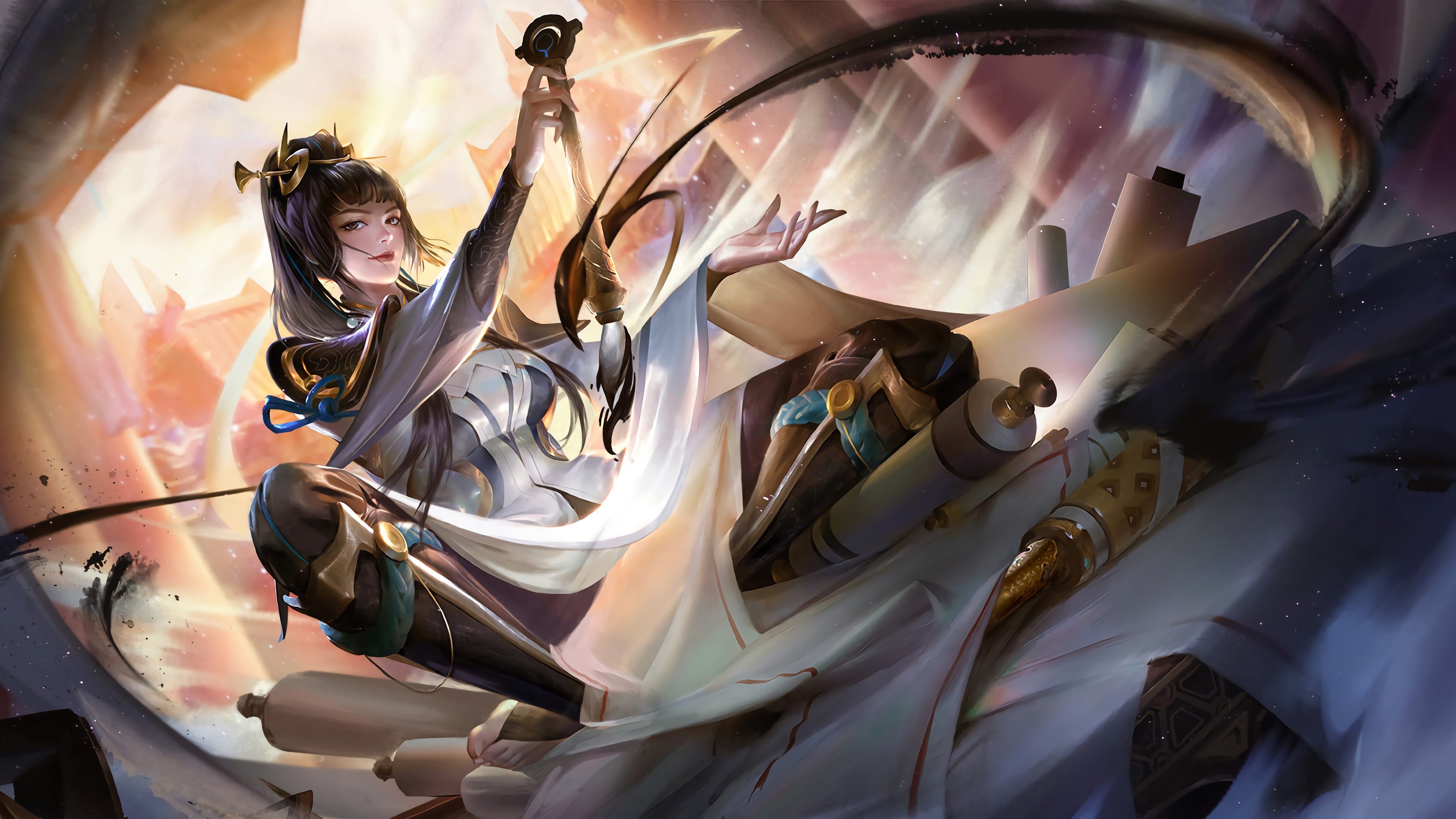 KAIYUN 中国大陆-英格兰3-1大胜，加冕小组第一，英格兰队2021