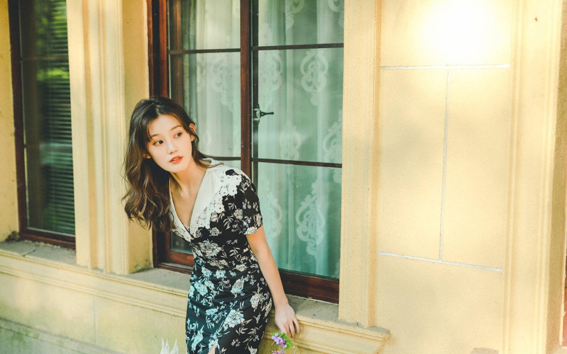 开云中国-西班牙马术代表队引入先进的马匹护理技术，提升马匹健康水平。