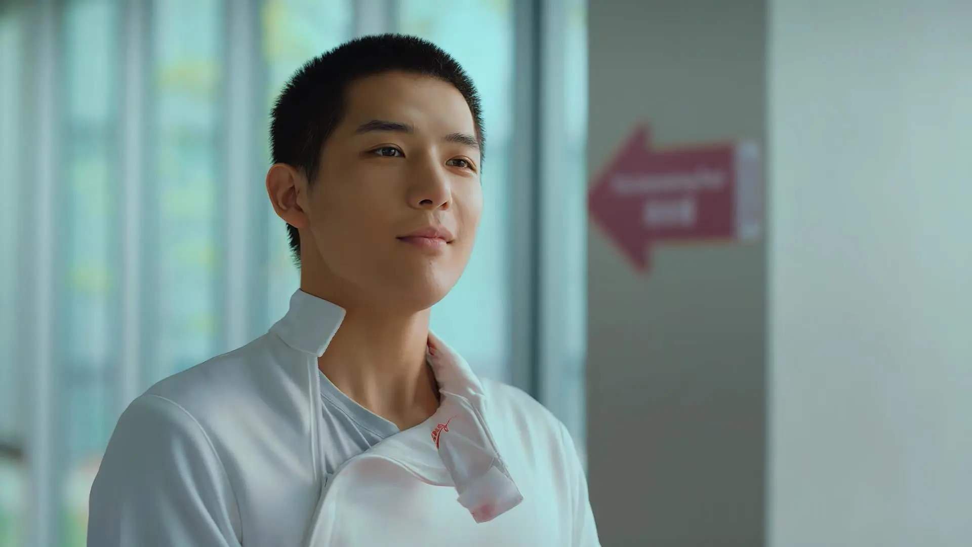 开云体育视频直播-赛季热搜：网友最关心的问题与答案，最近赛季