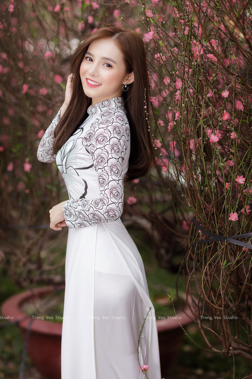 开云·Kaiyun网页版-逆境反转：欧冠中最令人震惊的逆转战役，欧冠历史十大逆转