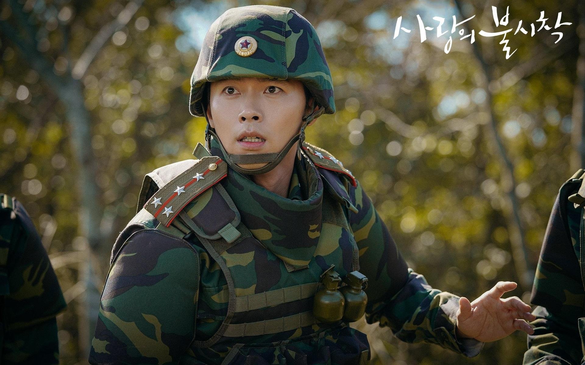 开云入口-青少年“专项训练营”在江苏获得专家高度评价，青少年教育专家