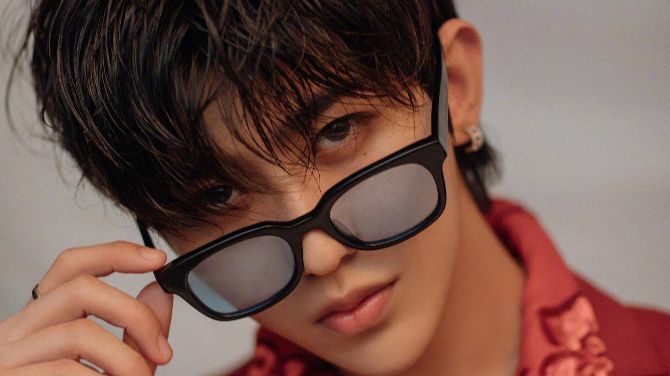 开云网站-CBA球星们集训备战，誓言为球迷奉献更多精彩，cba球员训练日程