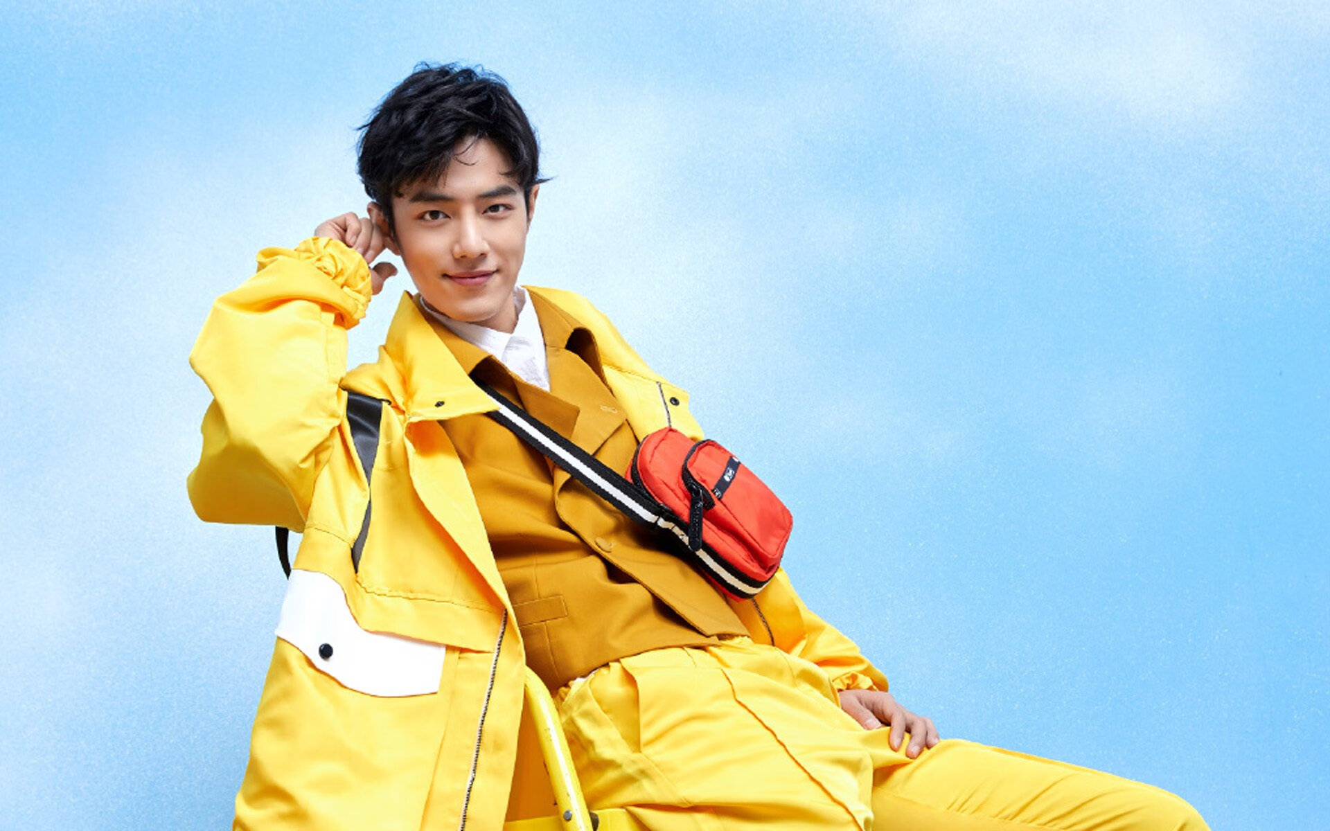 KAIYUNAPP-KPL季后赛赛程安排公布，kpl 季后赛赛程