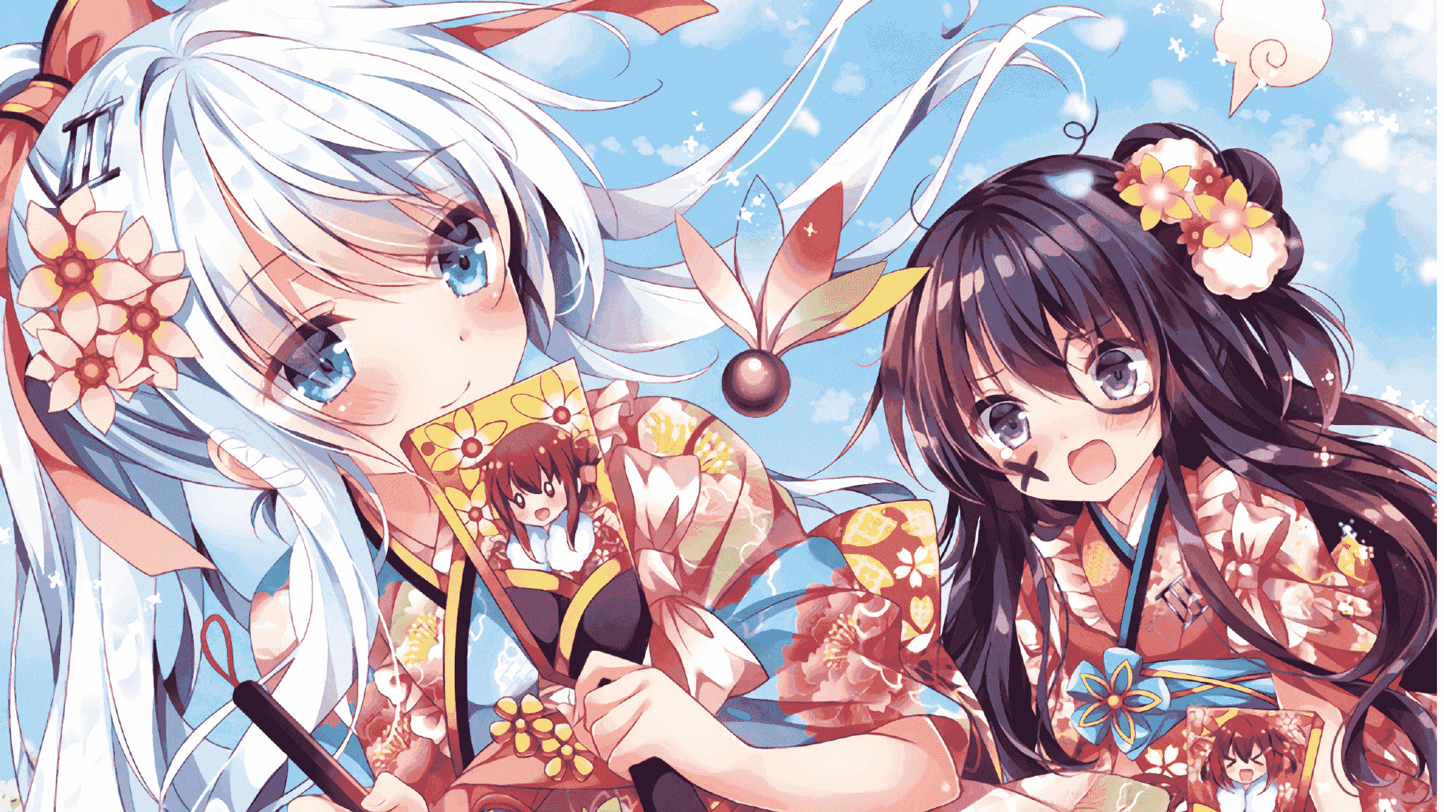 kaiyun 开云体育-LPL季后赛门票销售火爆，lpl季后赛购票时间