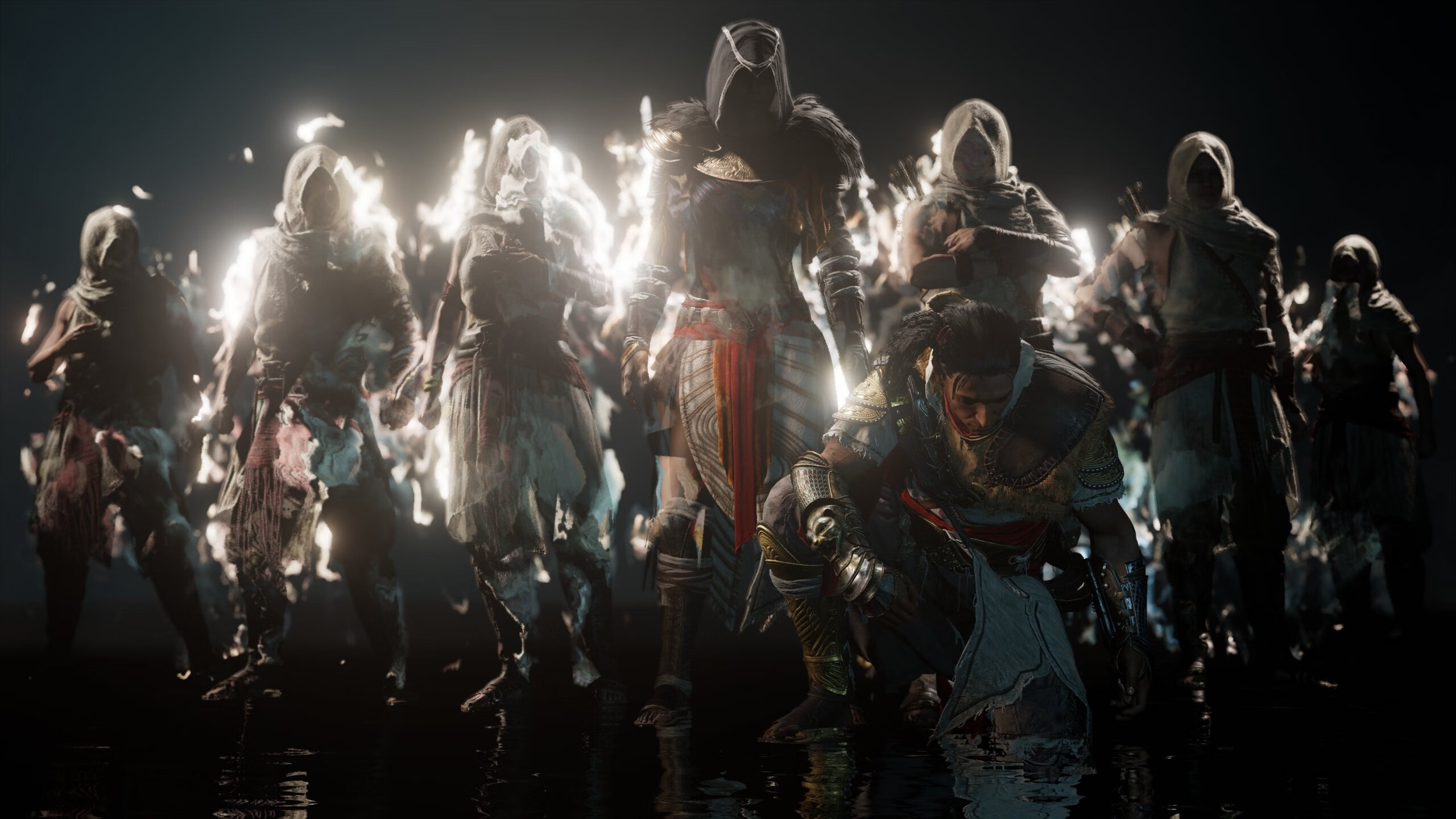 KAIYUNAPP-TES完成夏季赛体能适应性测试，tes训练赛