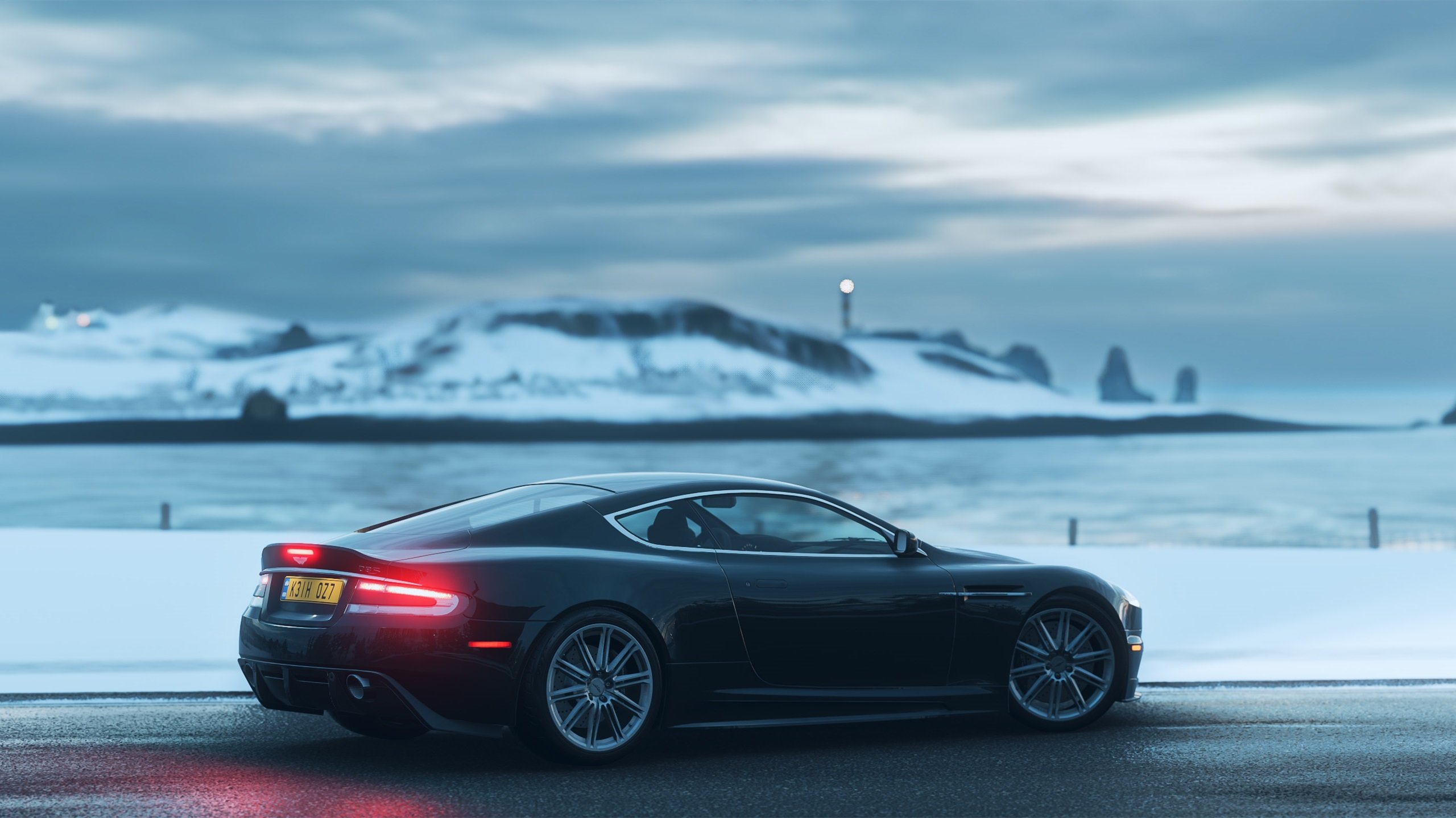 开云官网首页-全球球迷翘首以盼，期待高水平足球赛事，足球高水平运动员什么意思