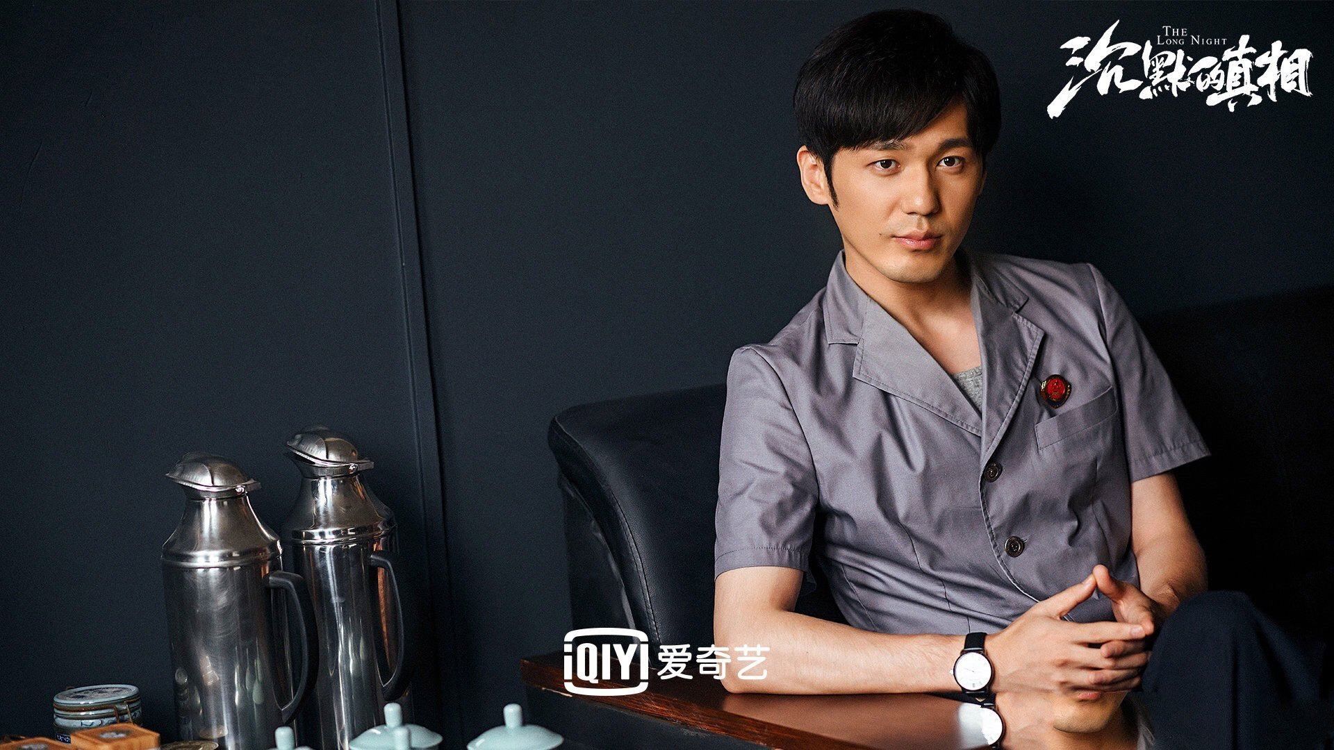 开云中国-利物浦微胜对手，欧冠崎岖之途何日了却，利物浦夺欧冠采访球迷