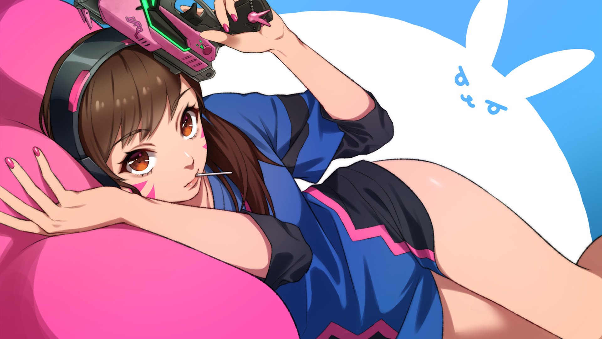 开云网页版登录入口-勇士逆转公牛，东部决赛中库里罚球绝杀，库里32分勇士遭马刺逆转