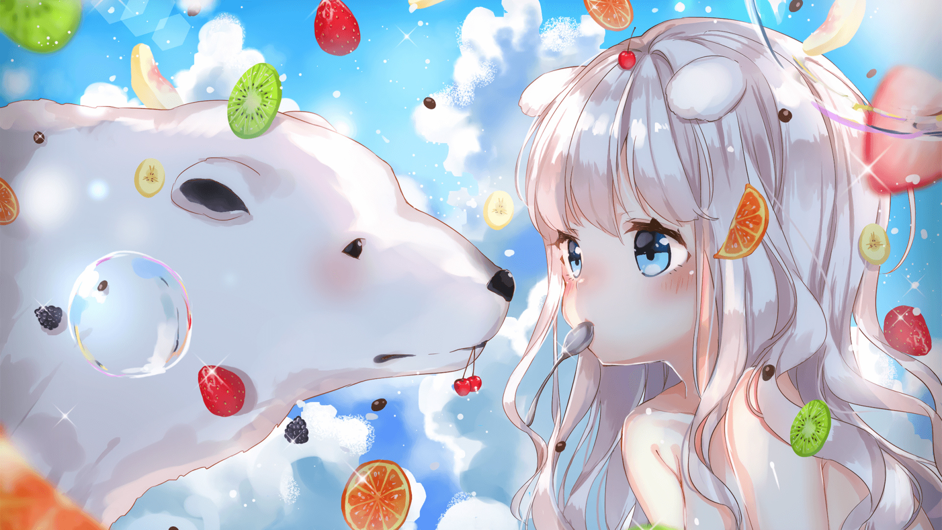 开云官方网站-哈登助力快船攻防俱佳，哈登在快船打过球吗