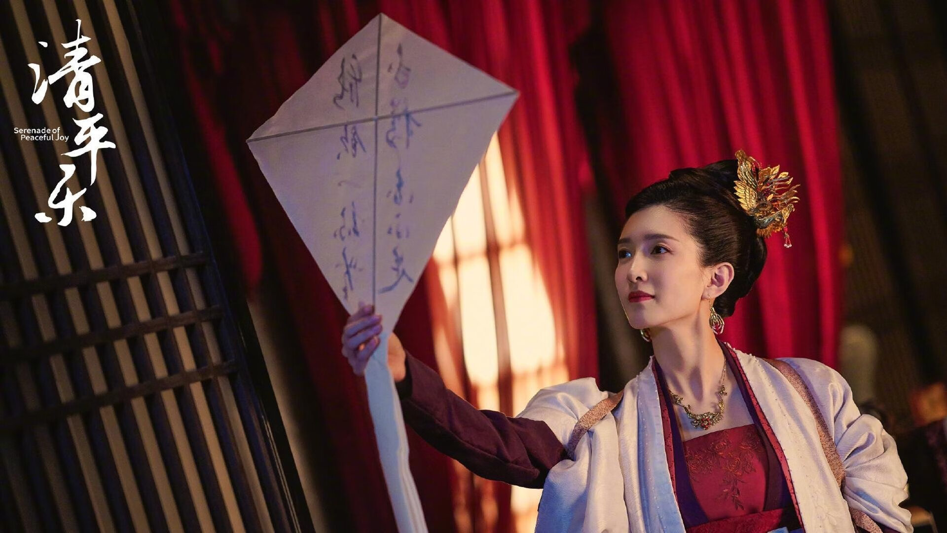 开云·体育官方网站入口-国际赛事火热进行，豪门球队展开激烈对抗，豪门球队排名