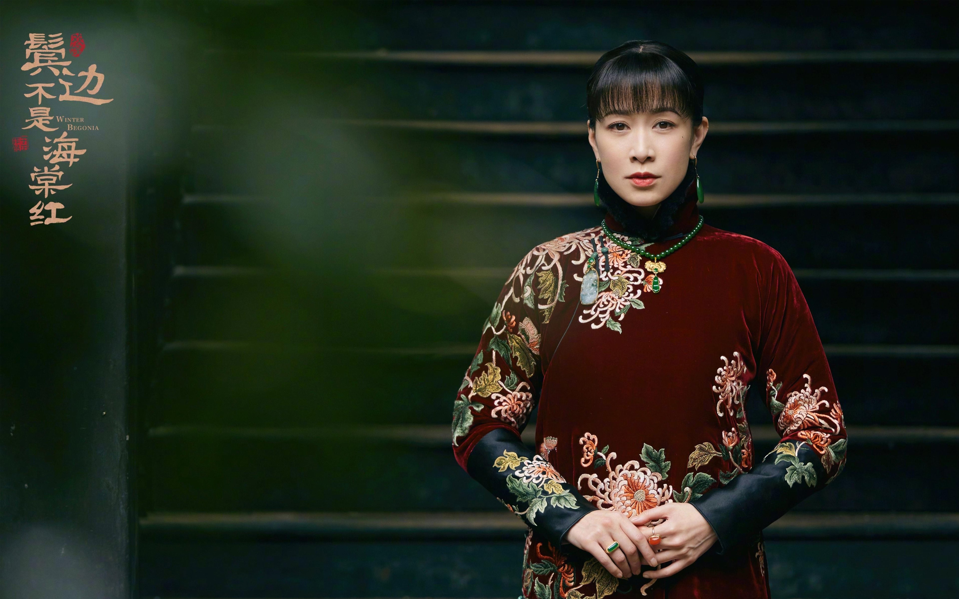 开云·体育全站登录地址-尤文图斯-大败拜仁，欧冠出局危机四伏，尤文图斯 欧冠