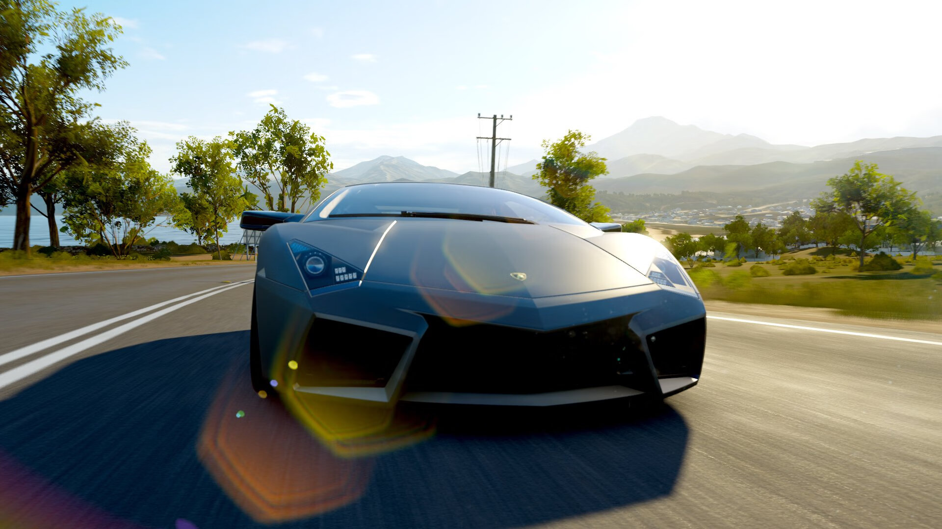 Kaiyun(中国)开云-意甲联赛激烈角逐，多场比赛点球大战，意甲被判点球排行榜