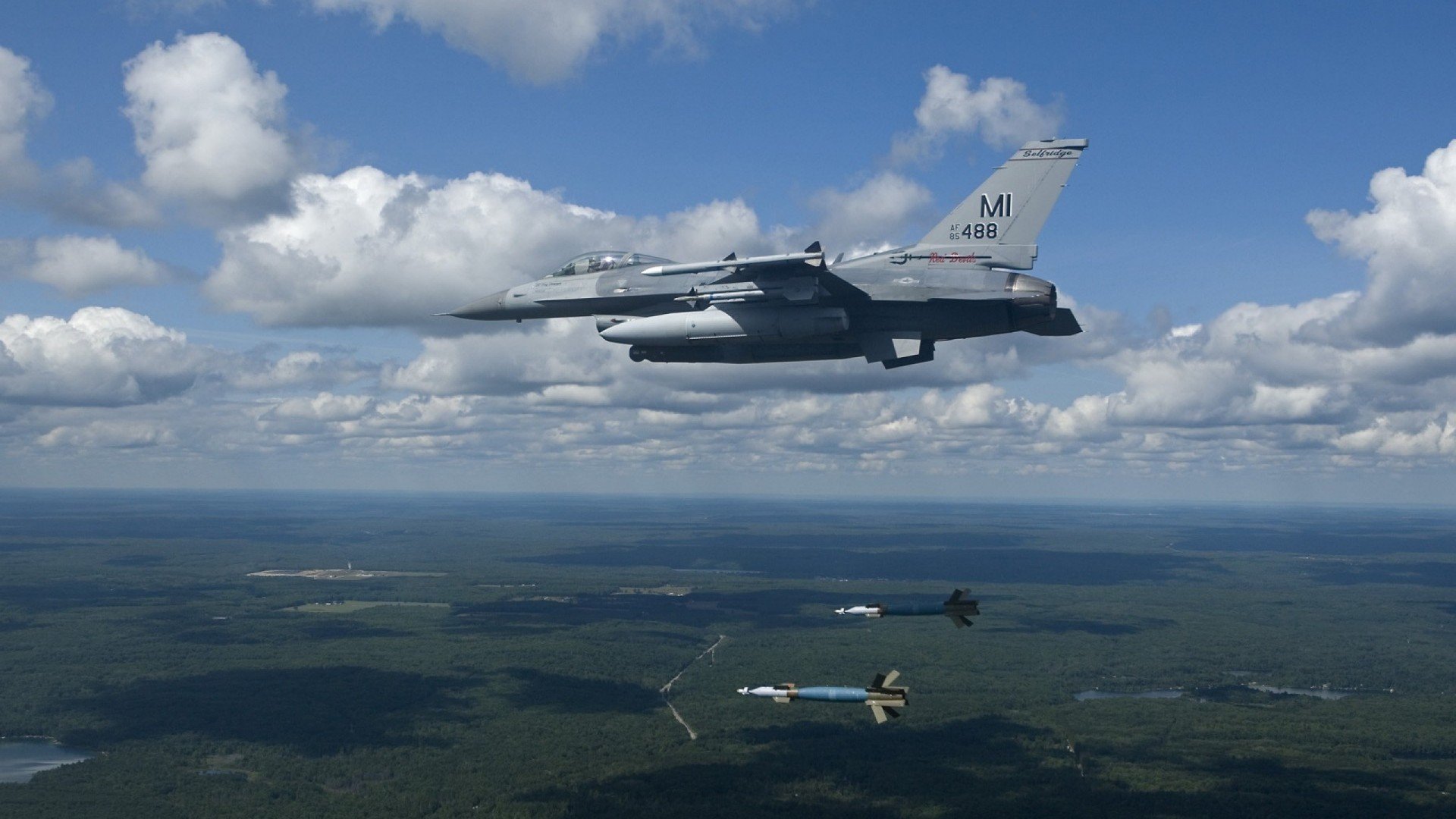 开云中国-掘金溃败约基奇表现低迷，掘金选中约基奇