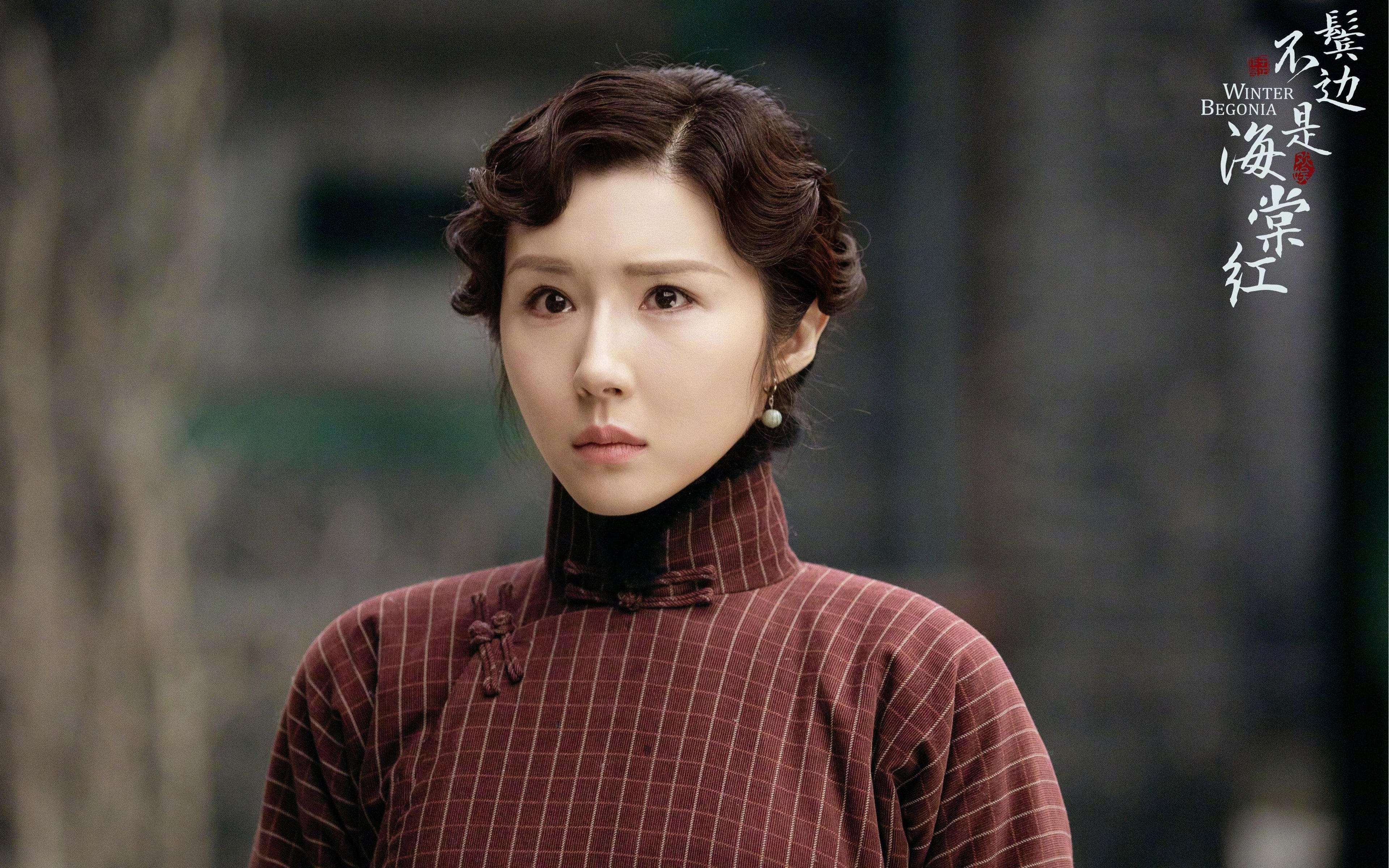 开云官网在线-斯洛特强调团队合作，提升球队凝聚力，斯洛特强调团队合作,提升球队凝聚力