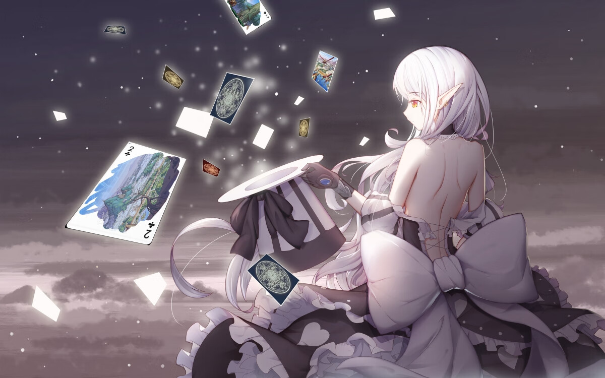 开云在线直播-是否应鼓励球员参与城市建设项目