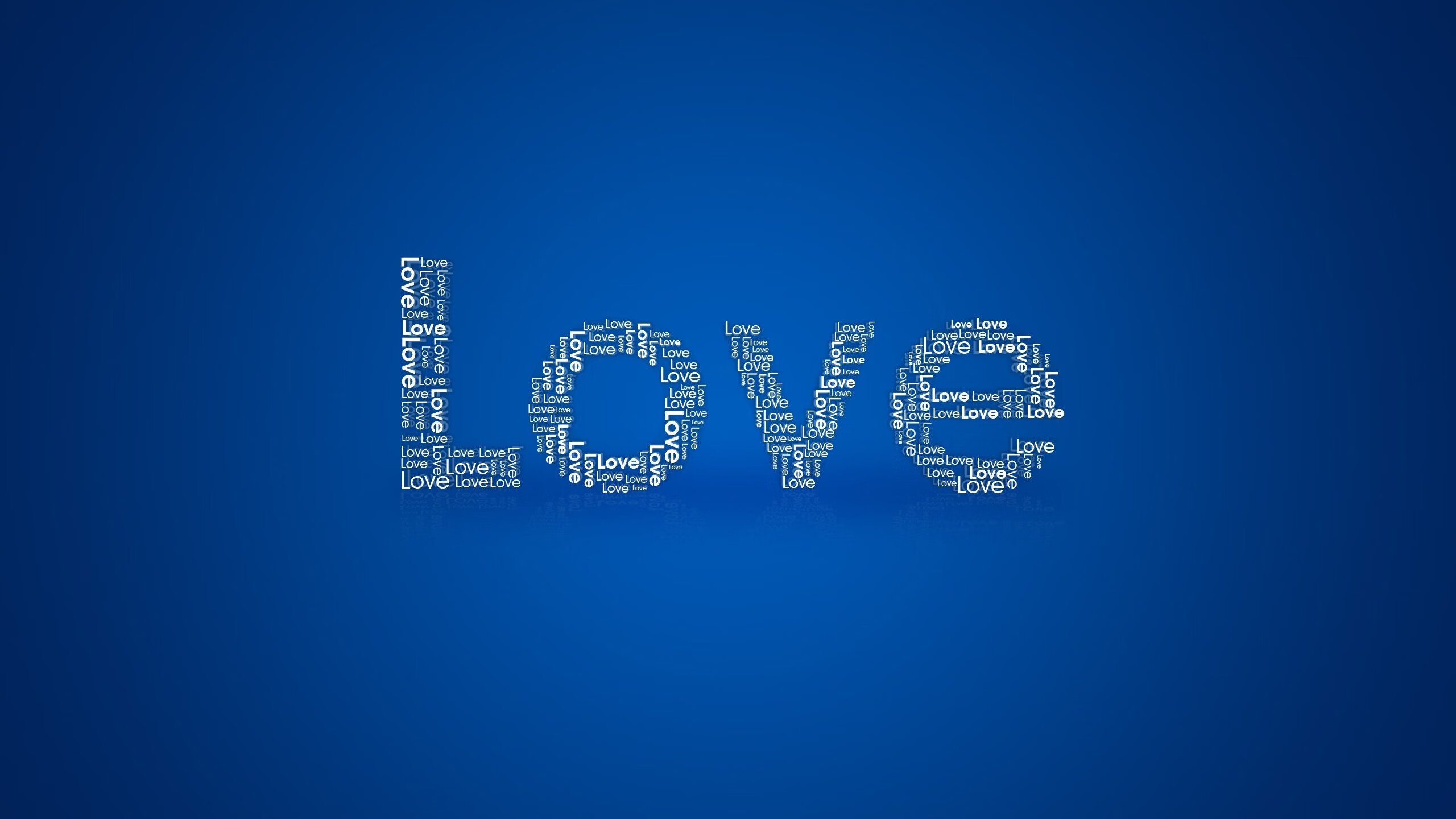 kaiyun体育app-沃尔夫斯堡继续保持不败，排名上升，沃尔夫斯堡官方网站