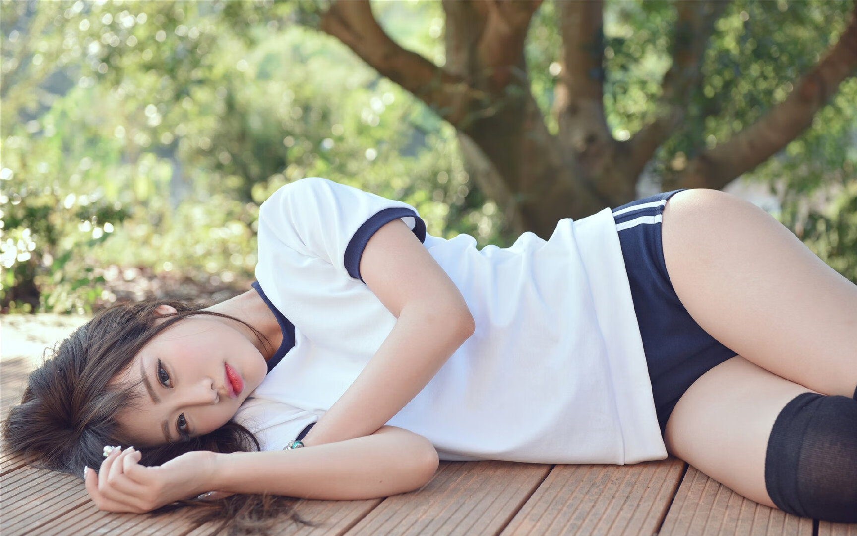 开云·Kaiyun网页版-泰达主场告捷，河南再遭苦战差距渐次拉近，泰达球队最新消息