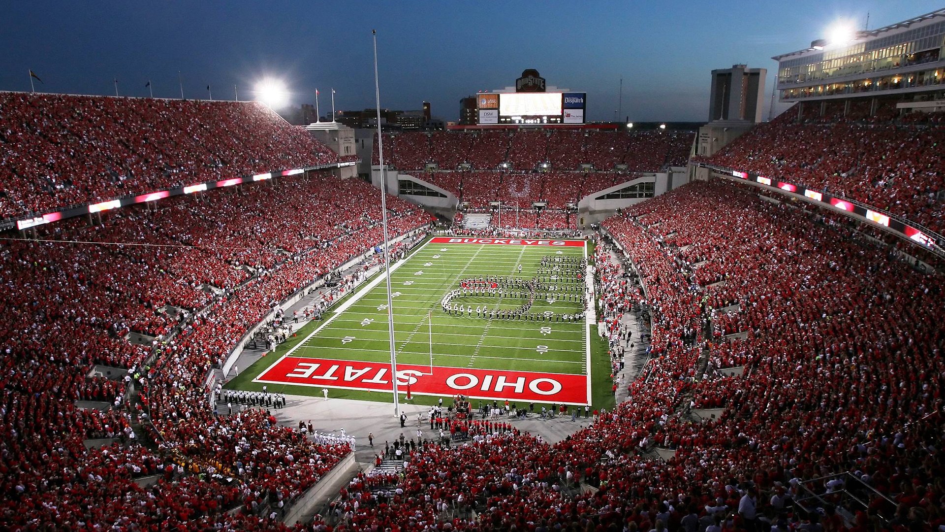 kaiyun开云·官方网站-海南队遭遇三连败，排名急剧下滑，海南队实力