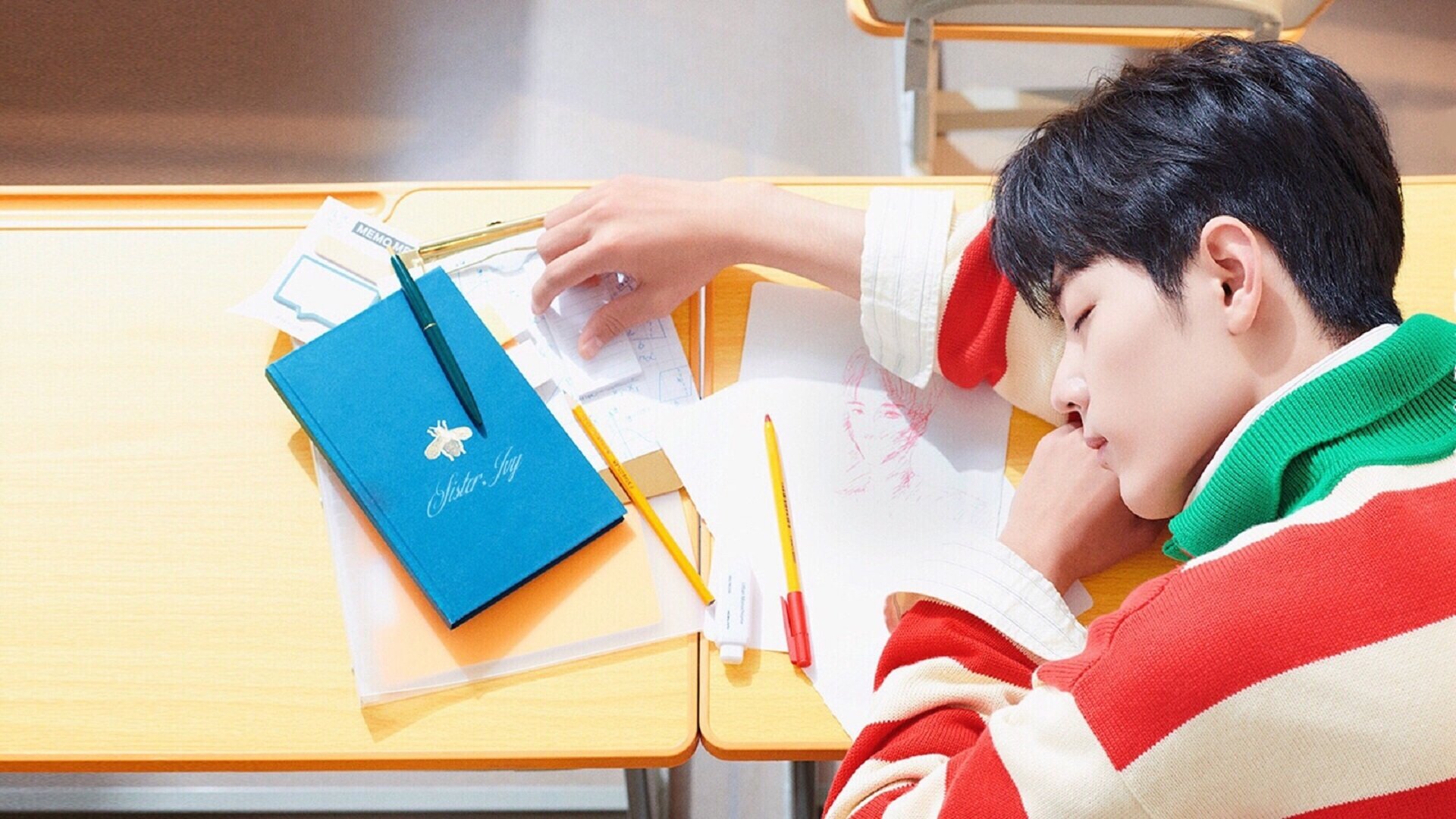 开云体育视频直播-热火球员在季后赛心理调节表现出色，热火季后赛战绩