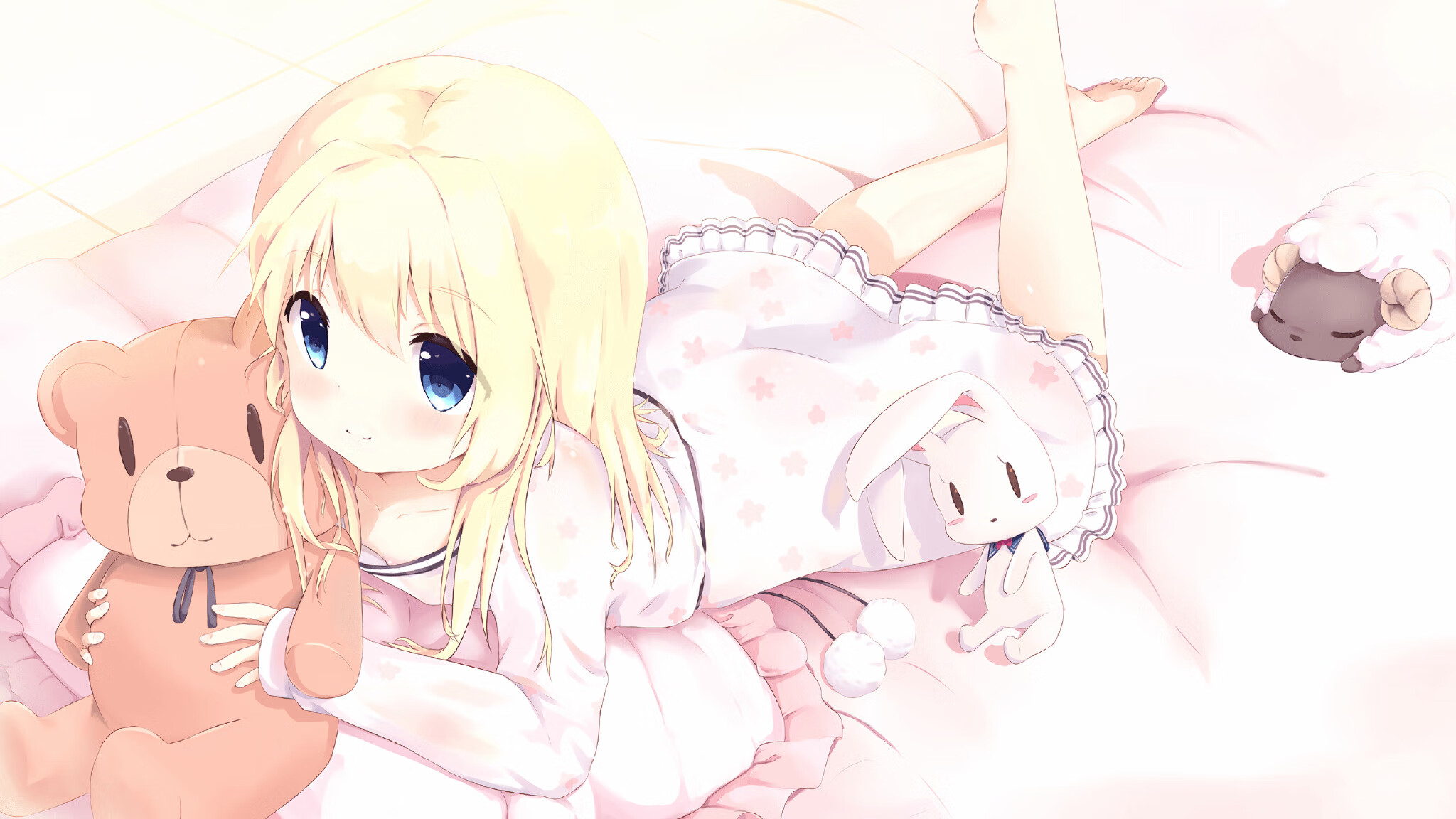 开云网页版登录入口-瓜达拉哈拉与阿尔萨德达成球员交换协议，瓜达拉哈拉vs莱昂