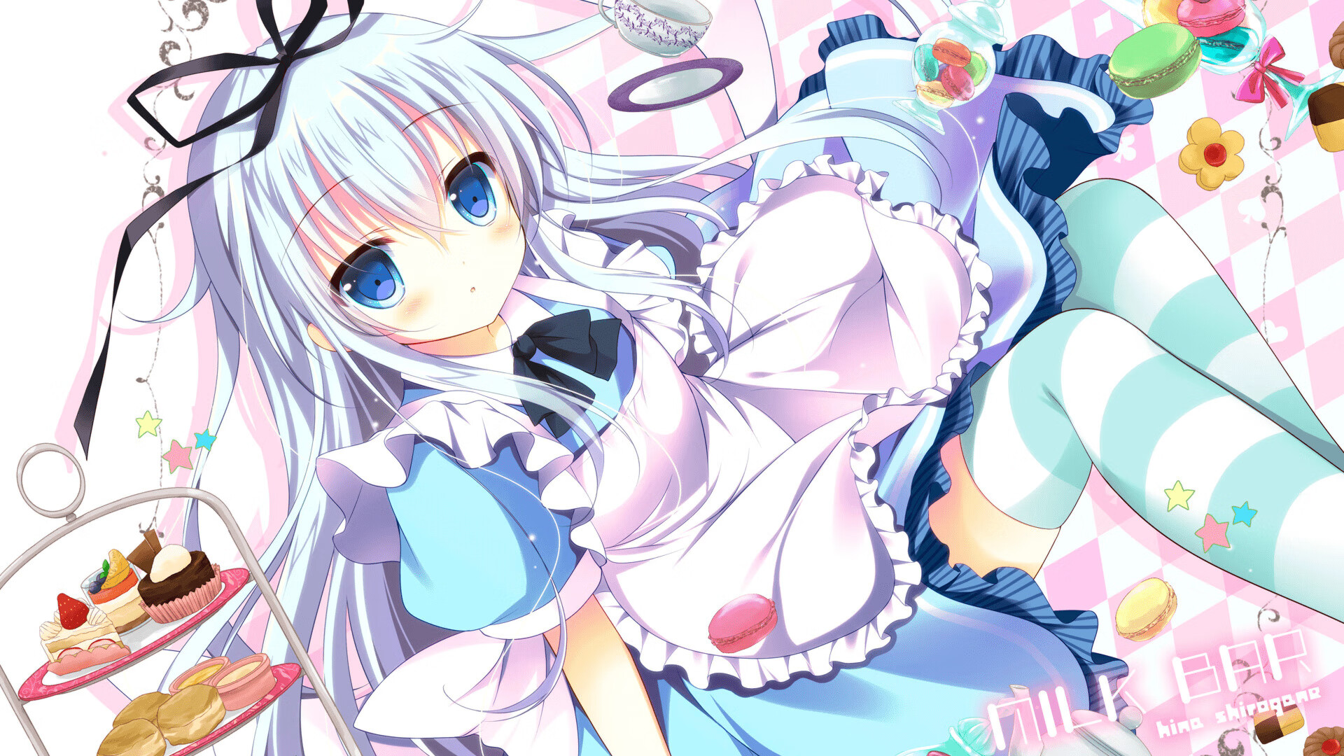 开云网页版-石家庄永昌客场不敌，积分榜排名持续低迷，石家庄永昌fc吧