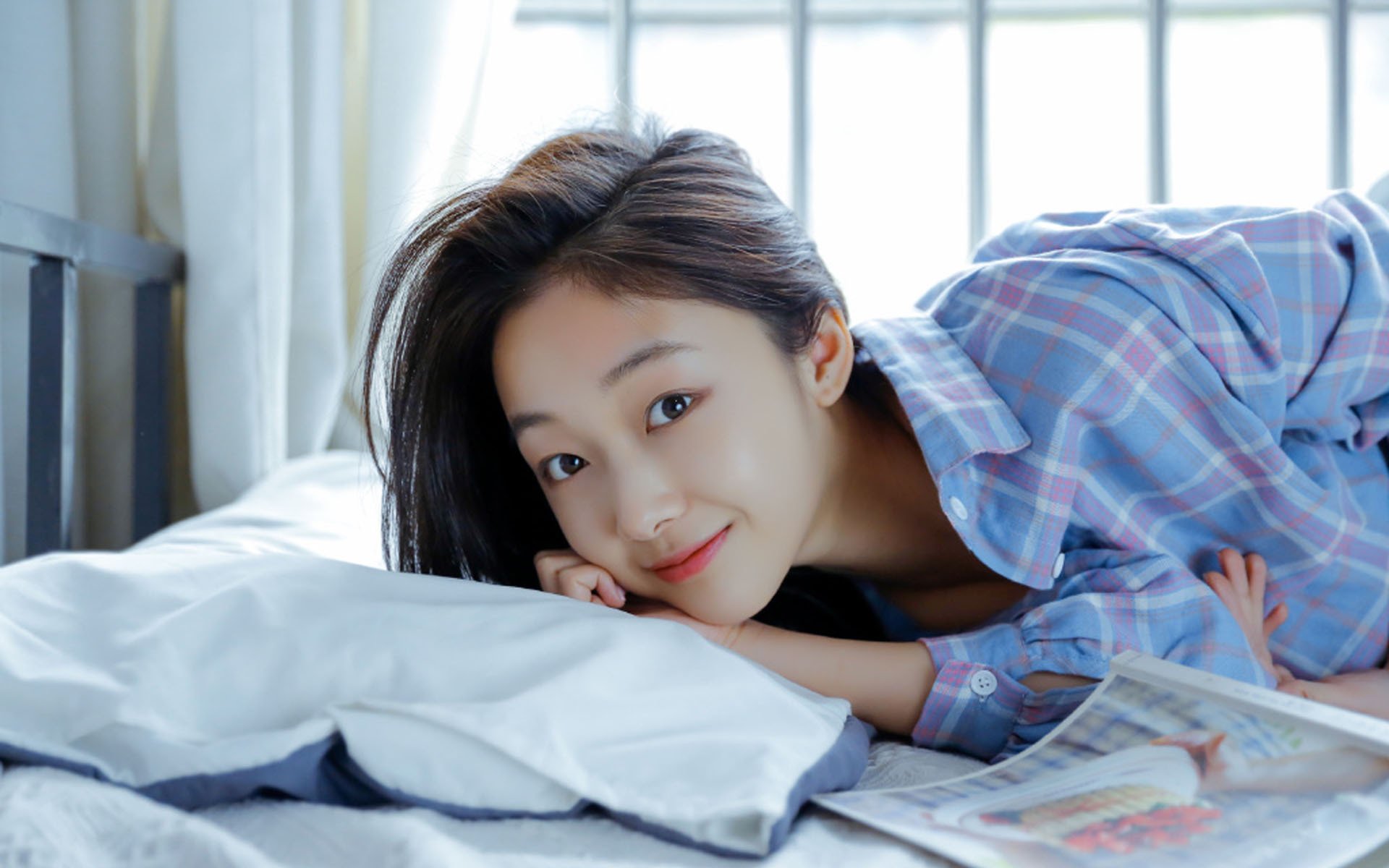 开云网页版-美因茨足球俱乐部在保级战中实现重大突破，美因茨足球俱乐部德甲排名