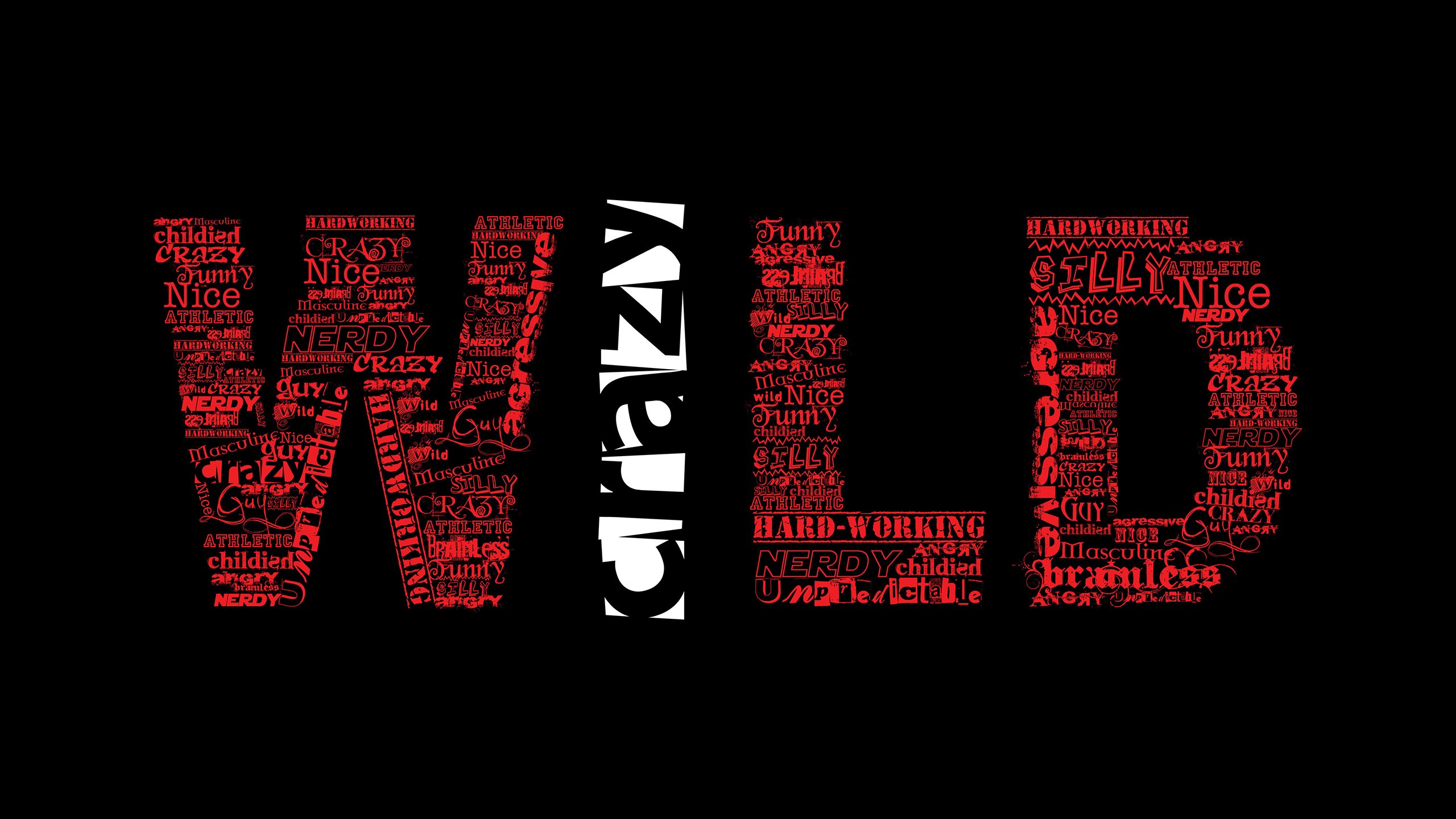 开云入口-职业篮球联赛薪资结构，篮球队工资