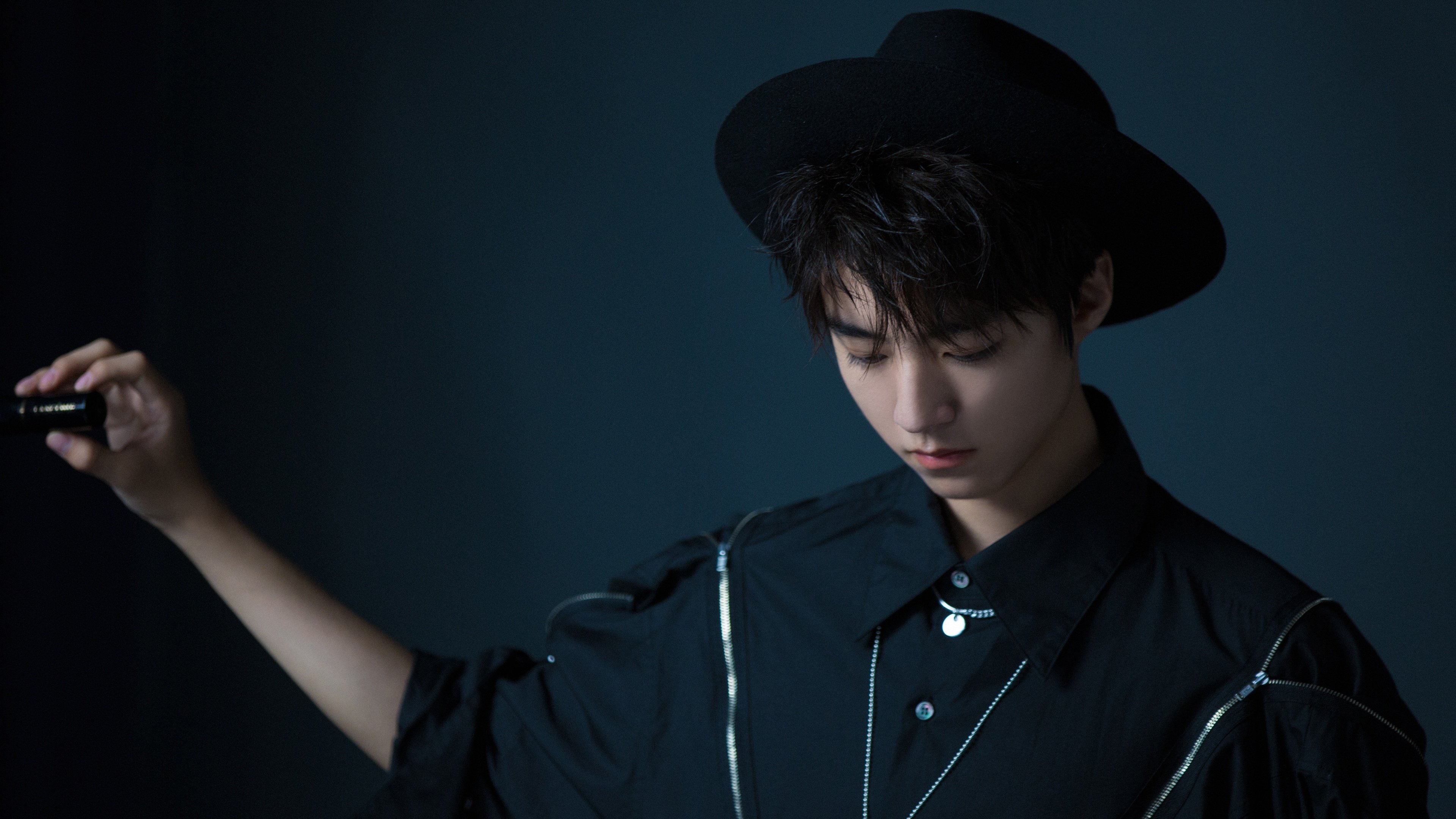 KAIYUN 中国大陆-黄蜂球队年轻球员表现抢眼，黄蜂球队以前叫什么