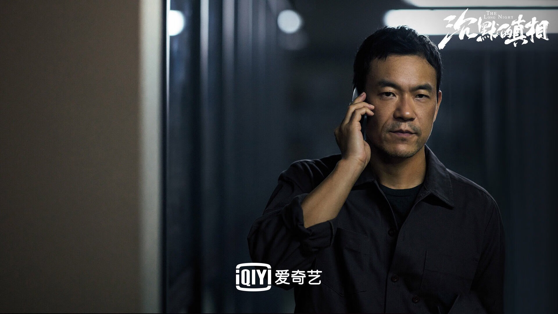 KAIYUNAPP-马竞客场大败，积分榜榜首位置岌岌可危，马竞评分