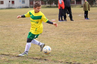 开云官网在线-中国足球运动员比赛心态管理策略，足球运动员比赛心理分析