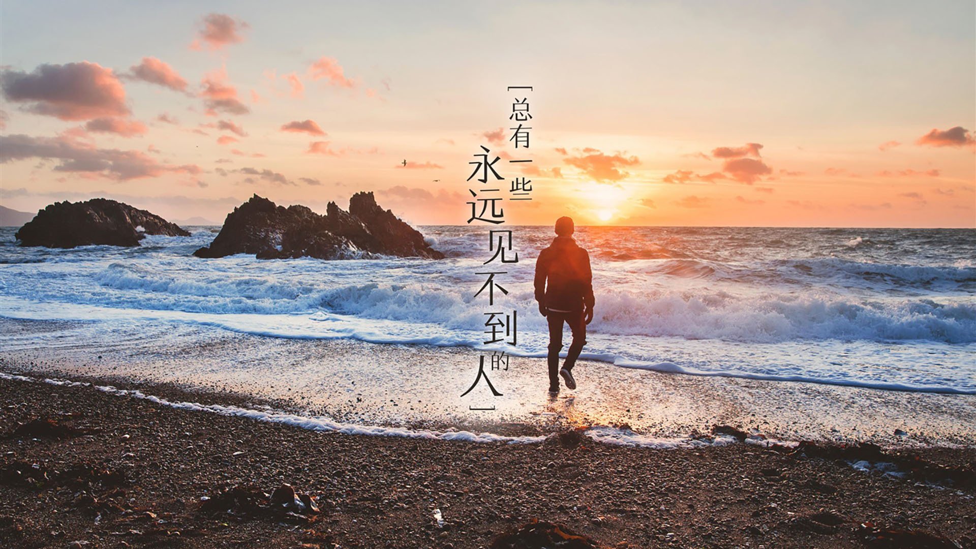 开云官网登录-德甲 2025 年冬季训练营温度管理出勤率研究，德甲青训体系