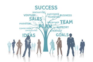 开云kaiyun-群众体育组织发展现状与对策分析，群众体育事业发展