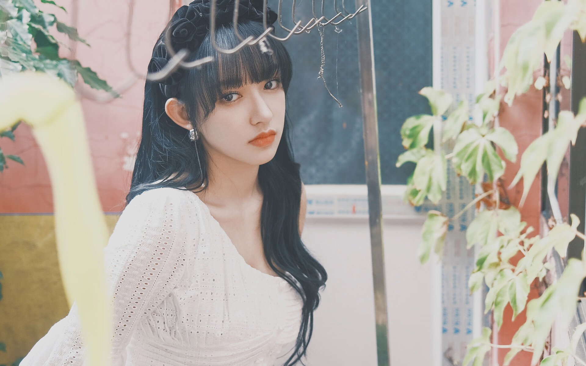 开云官方网页登录-青少年体育培训效果评估，青少年体育培训的重要性