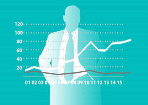 开云官网APP下载-高校运动会组织效率改进报告，运动会改进建议