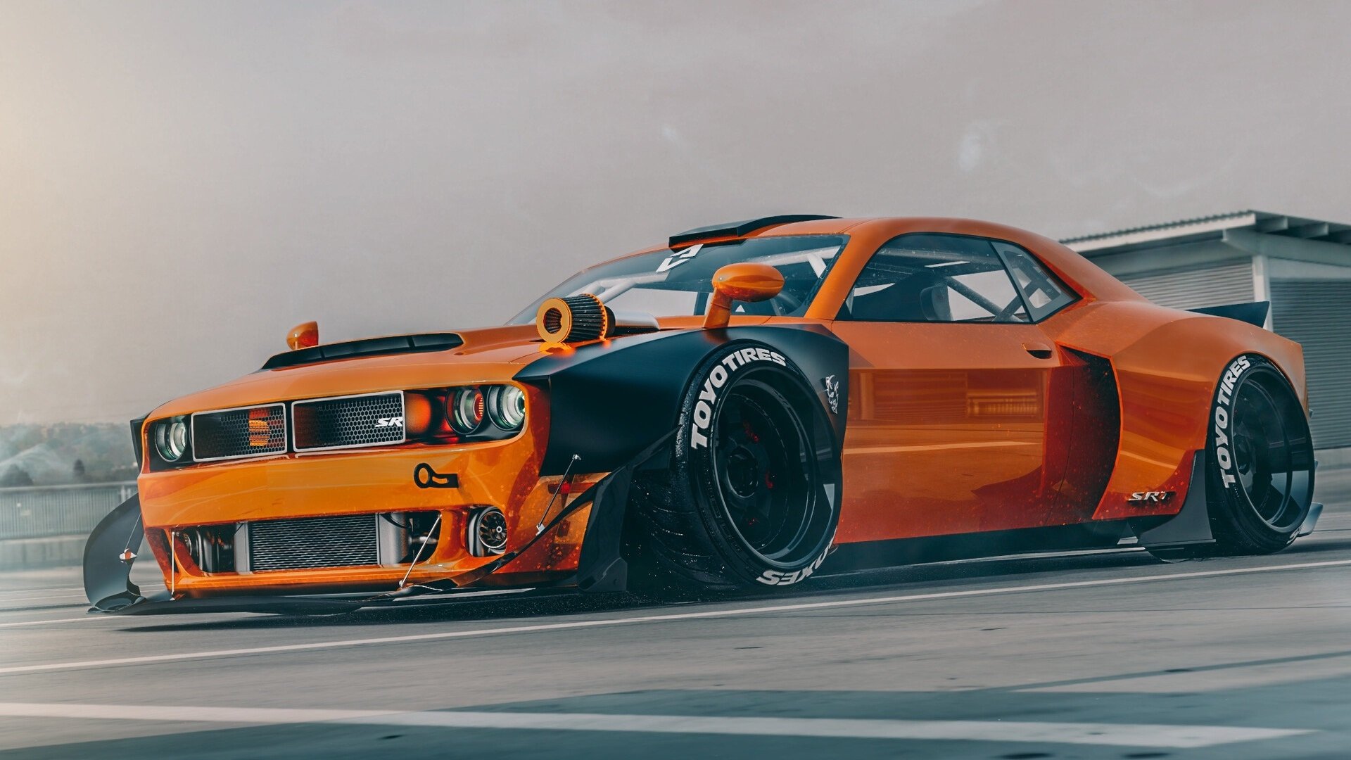 开云·体育全站登录地址-CBA联盟推动裁判专业化发展进程，cba的裁判归谁管