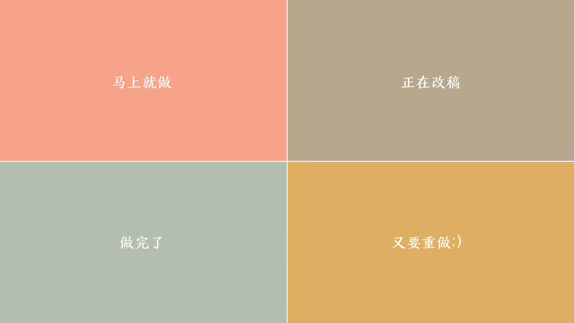 开云入口-体育新闻中心协办国内首个体育传播信用评价体系，体育新闻公司