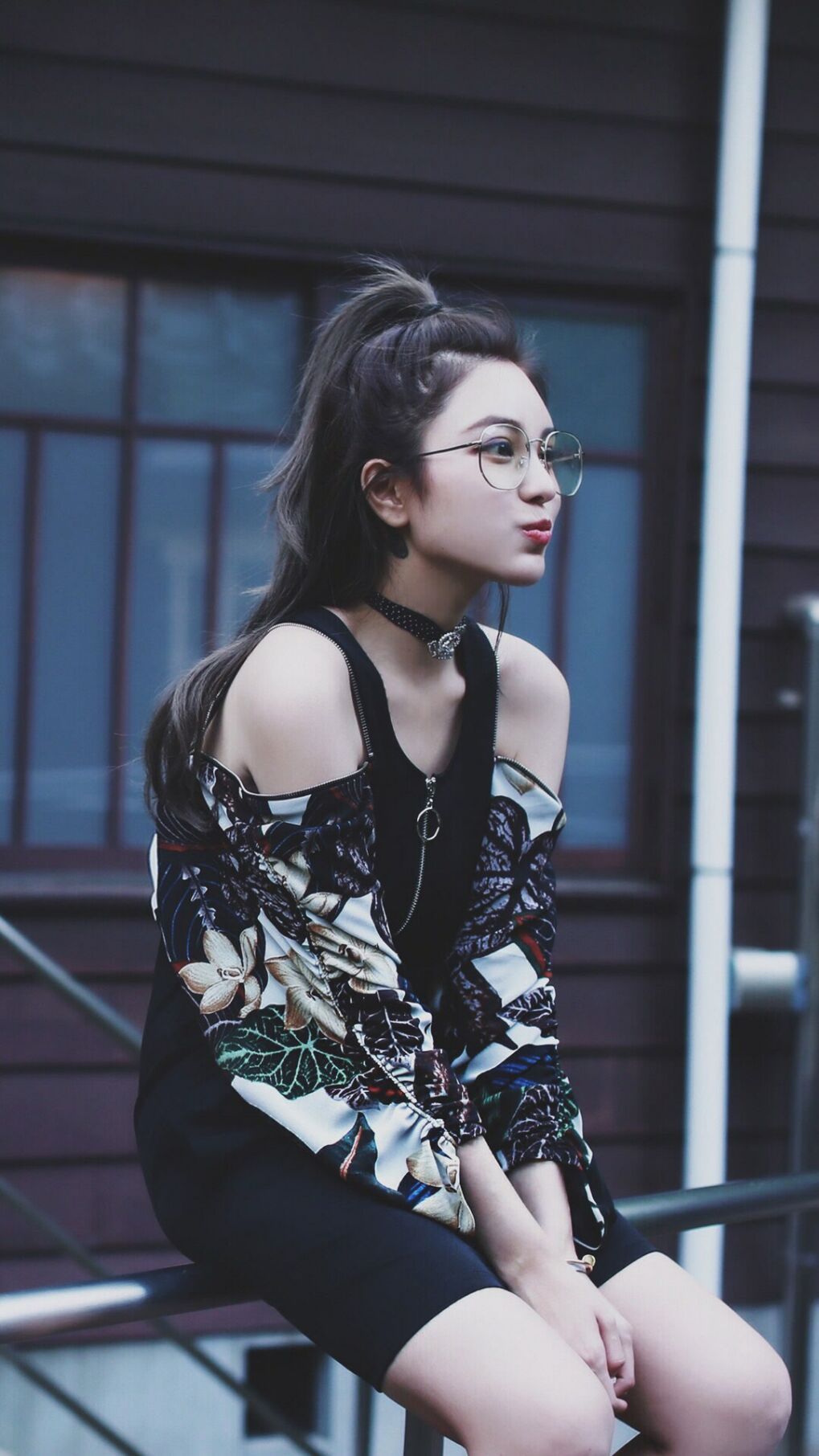 开云·Kaiyun网页版-体育纪录片题材突破聚焦幕后工匠，很好看的体育纪录片