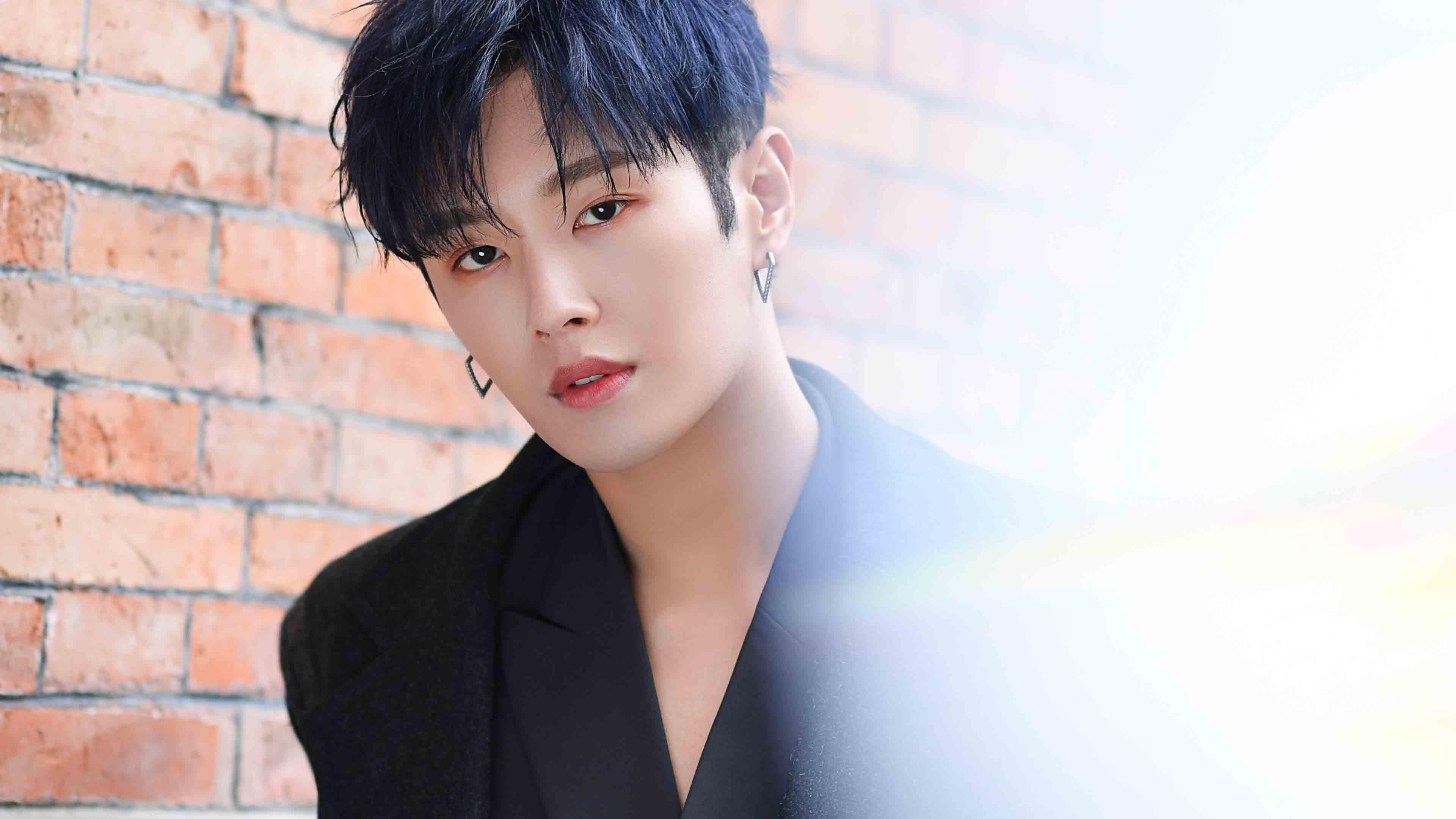 开云官网-体育新闻中心深化国际体育社交平台合作，国际体育交流