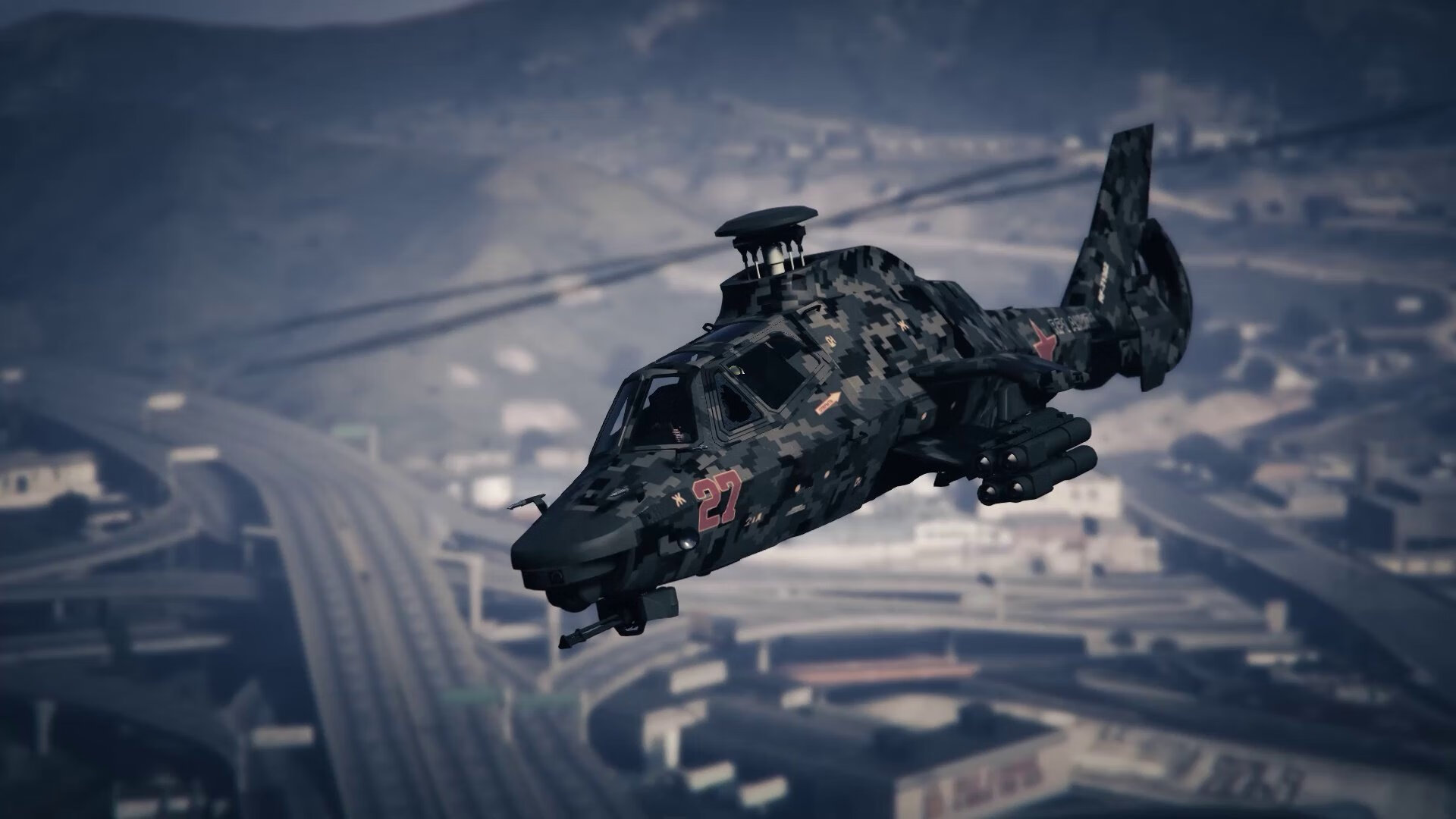 开云-印度乒乓球队2024年混合团体世界杯的闪光时刻，印度乒乓球一哥