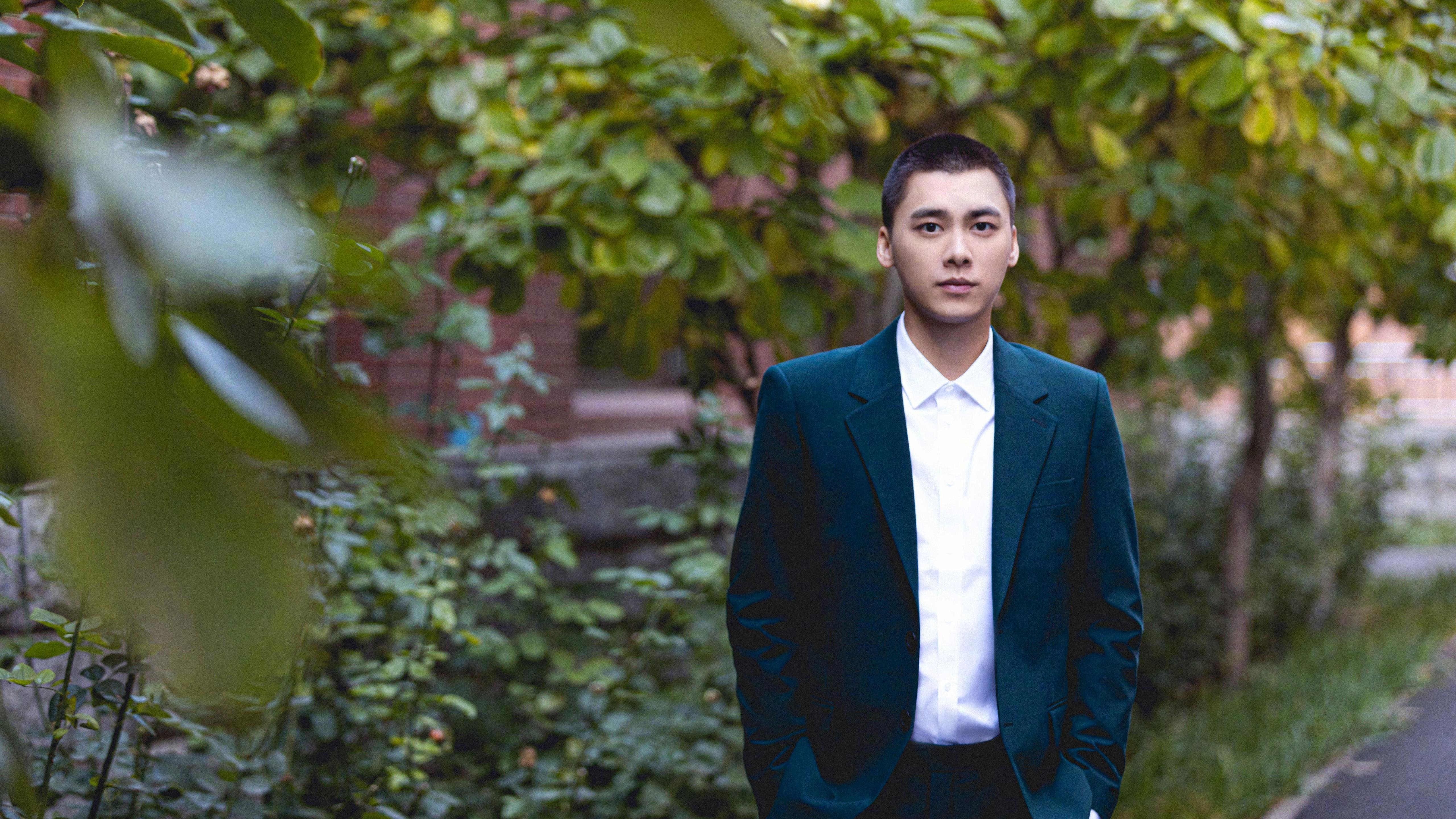 kaiyun登录入口-奥预赛中国队惨败 球迷呼吁改革防守体系，奥预赛赛程