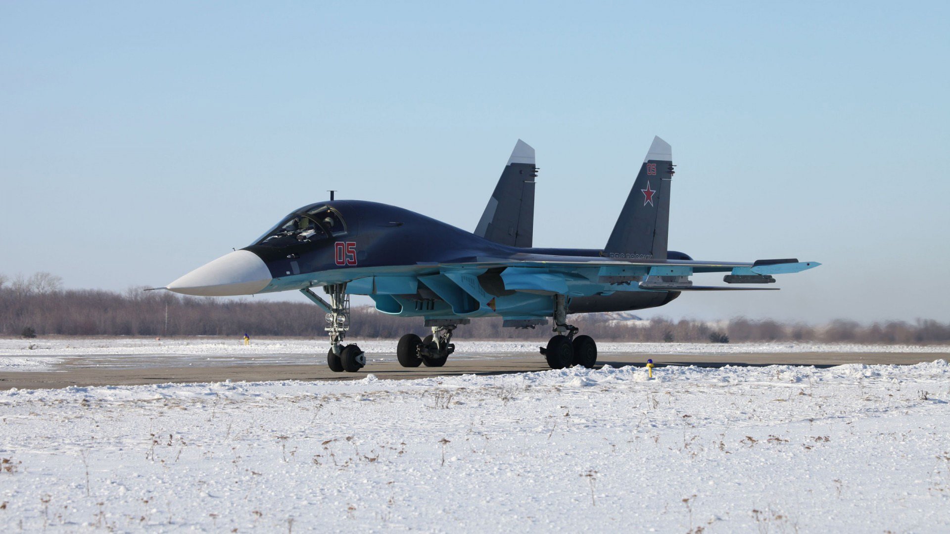 kaiyun官方入口登录-恩波利中场连续推进提升威胁创造力，恩波利老板