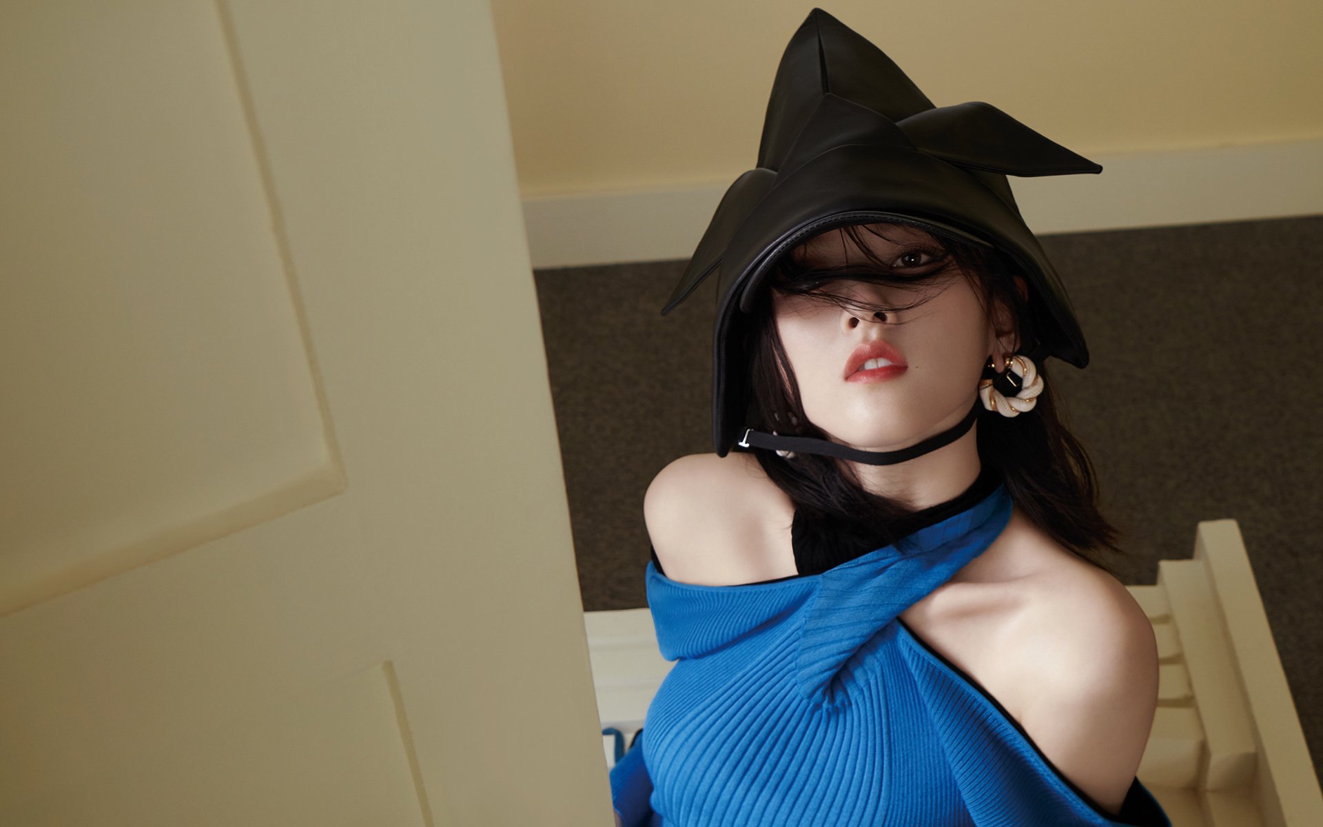 教练组表示德国男队仍有巨大提升空间，德国男队主教练叫什么