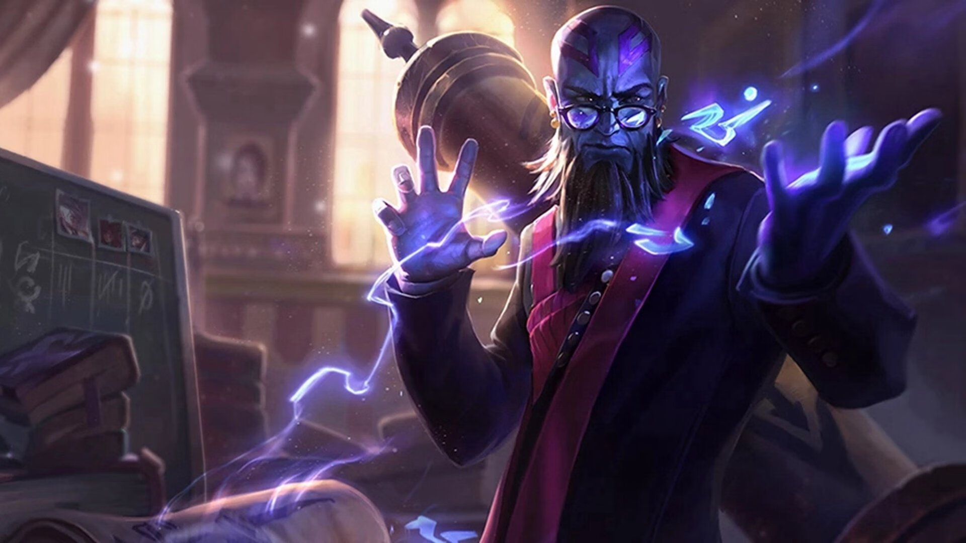 开云网页版-波兰选手再度晋级大赛四强，表现亮眼，波兰6名选手