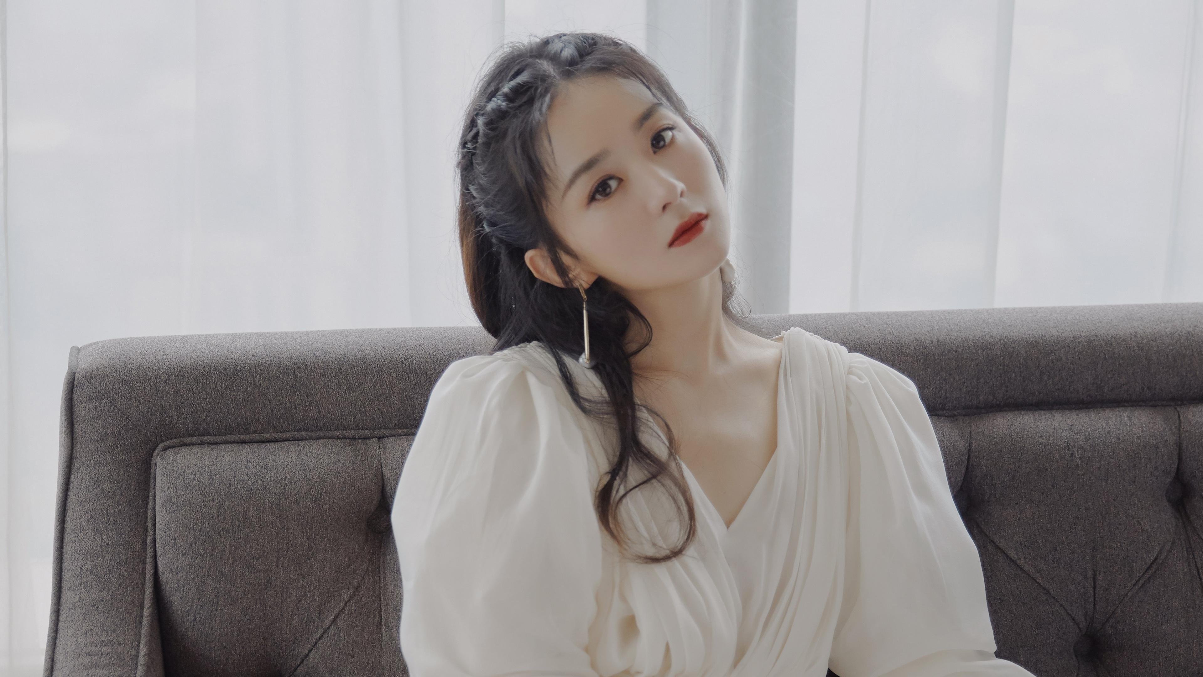 开云体育中国官网-自由式滑雪运动员突破高难动作，自由式滑雪运动员在什么地方表演